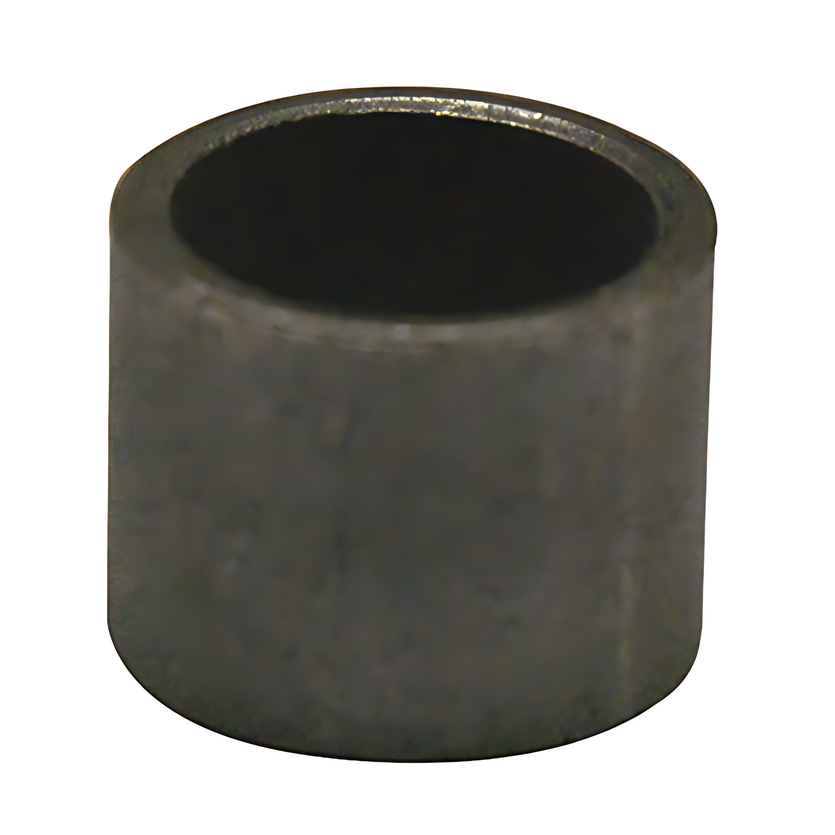 BUCHA CATRACA FREIO - 2RP609291