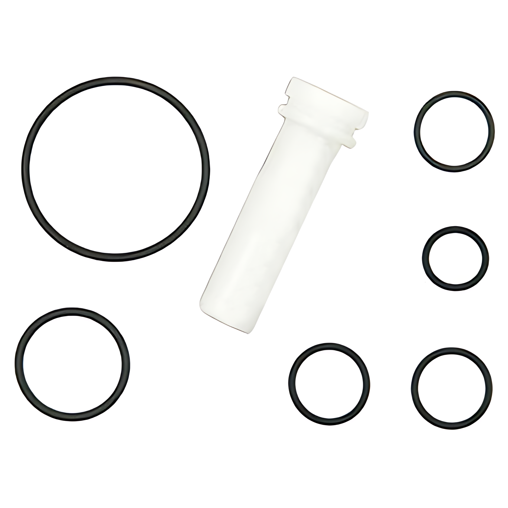 REPARO VALVULA DRENAGEM AUTOMATICA COM INSERTO PLAST - 2RP698025