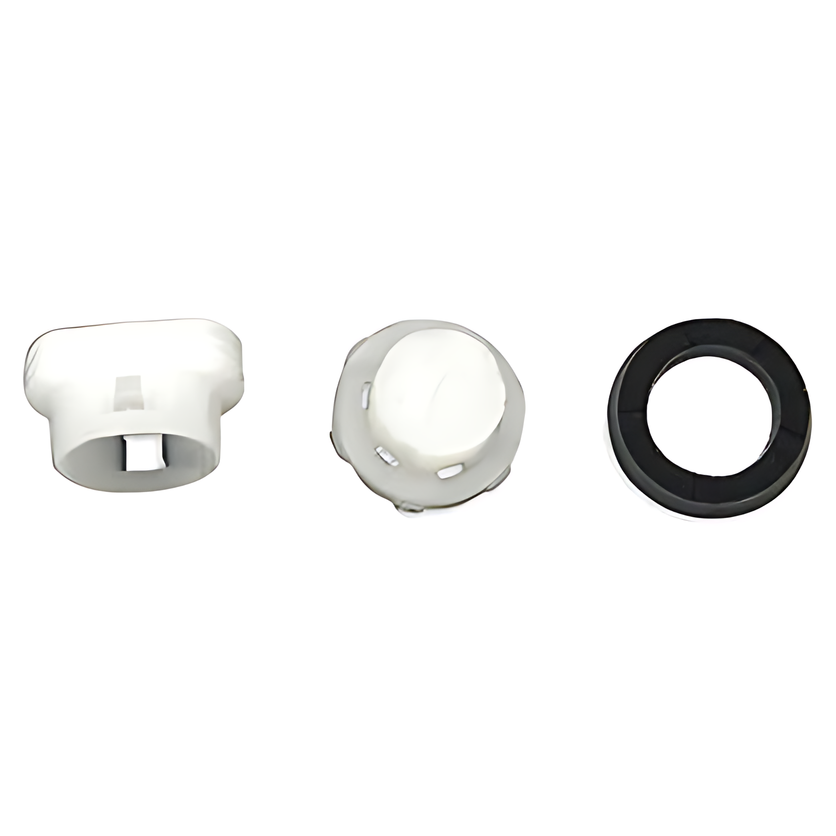 REPARO DRENO SIMPLES - 2RP698675