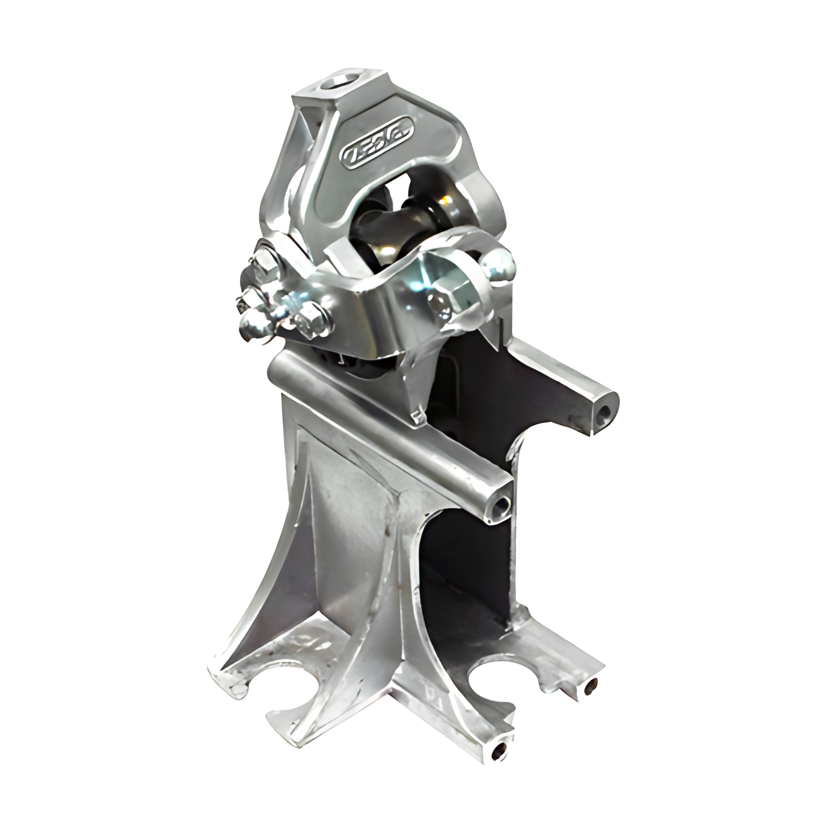 TRAMBULADOR MUDANCA MARCHA SHIFTER - 0002686701