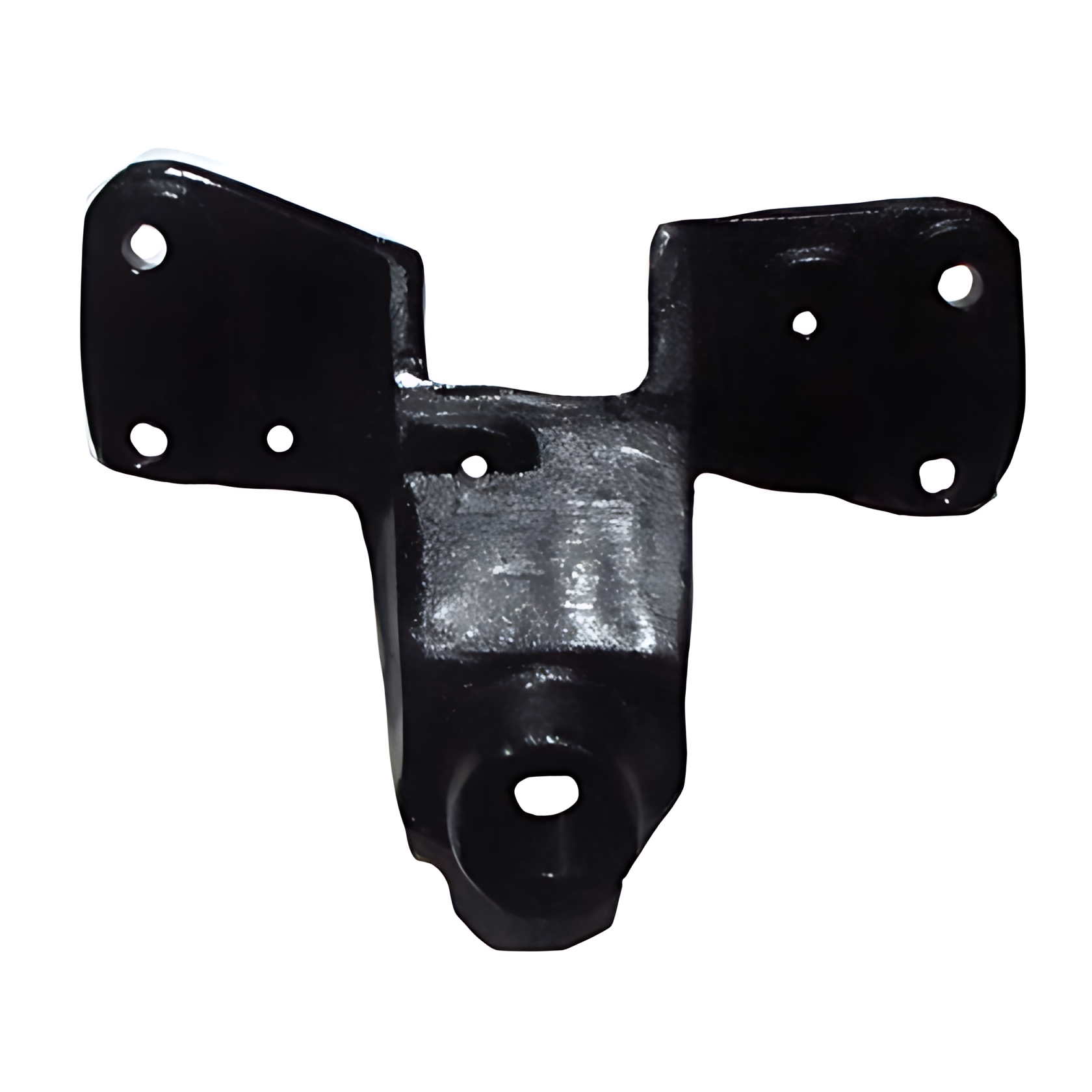 SUPORTE - 2RP711529A