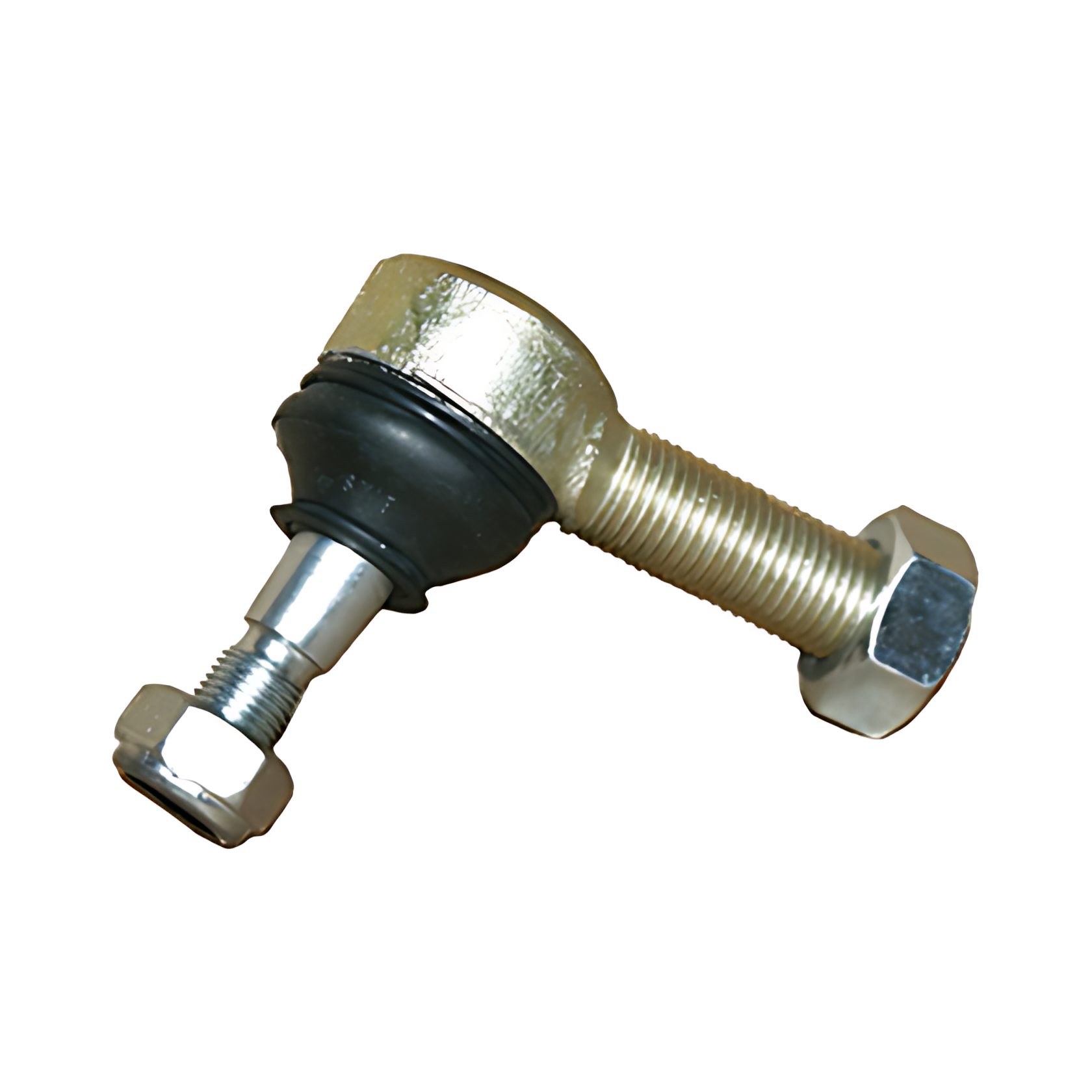 TERMINAL ALAVANCA CAMBIO DIANT. FORD CARGO 1215 / 1421 / 1723 - N765