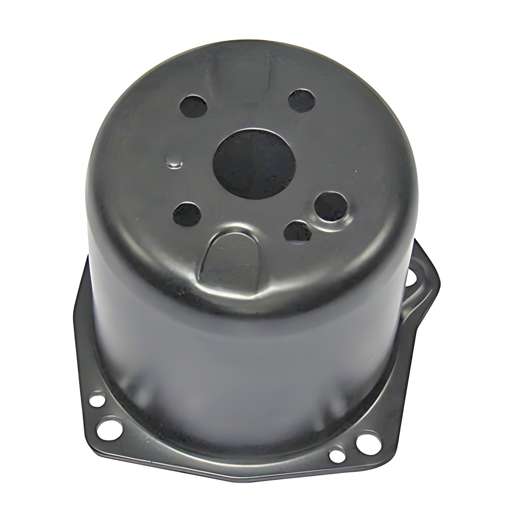 CARCACA SERVO EMBREAGEM - 2RP721425