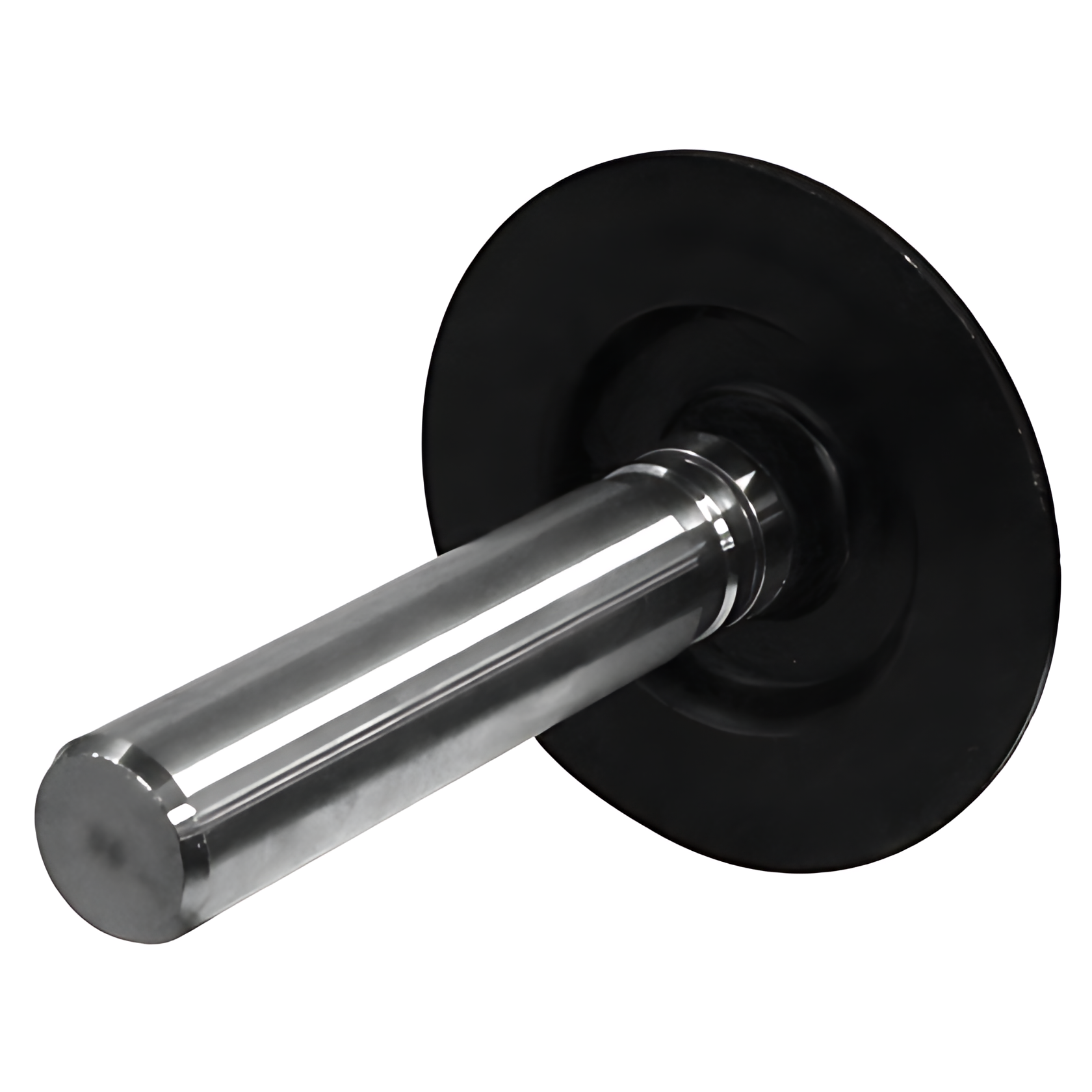 PISTAO SERVO EMBREAGEM - 9700516282