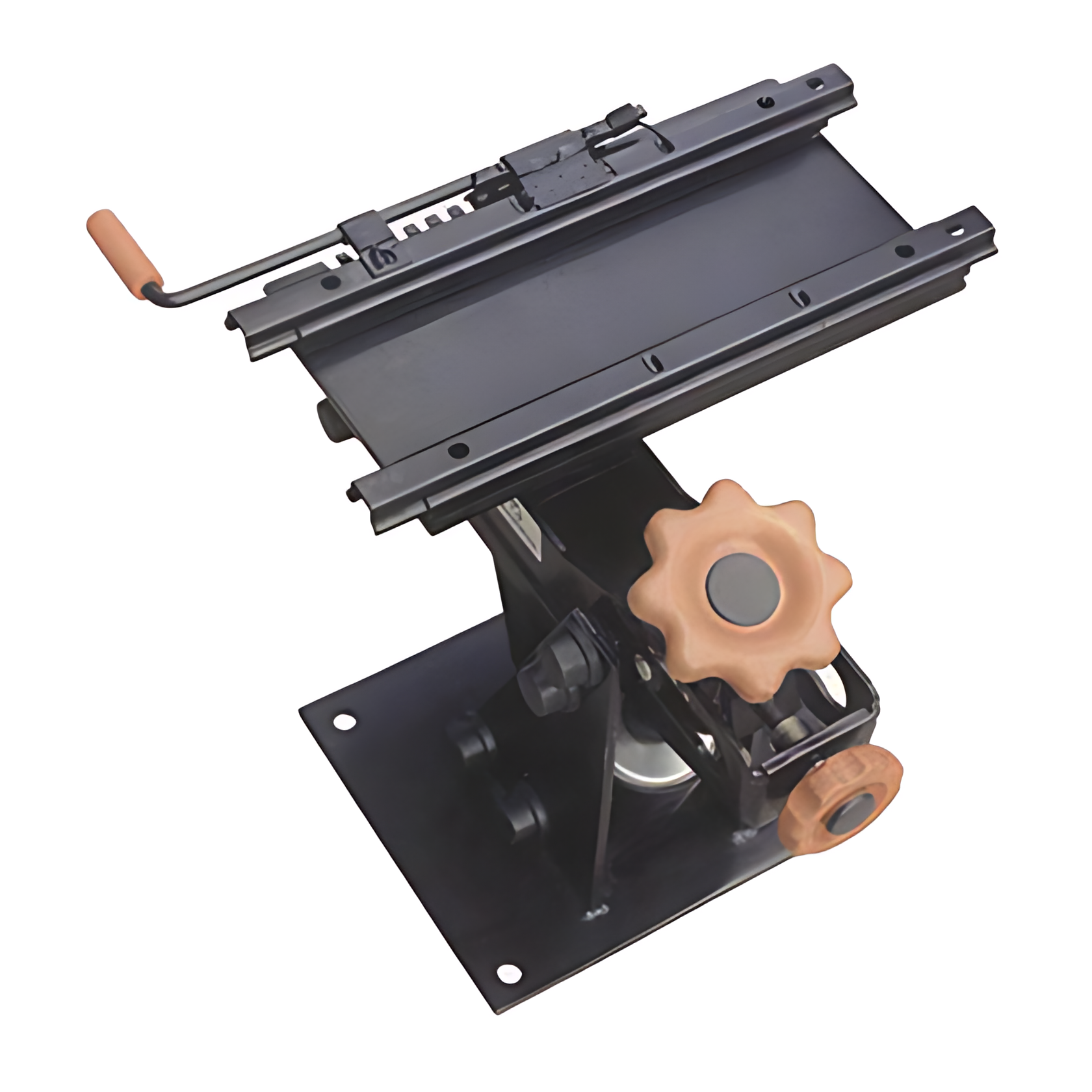 SUPORTE BANCO ONIBUS - 19413506