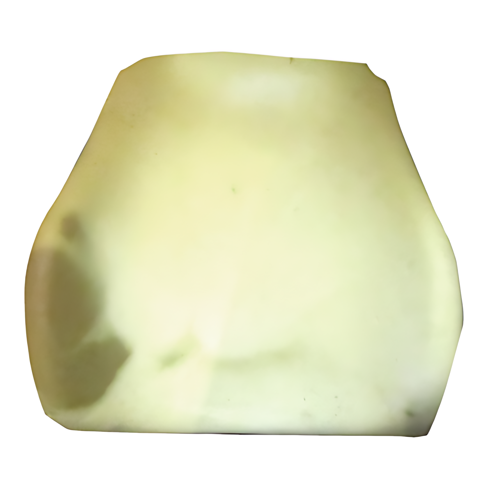 KIT REVESTIMENTO E ESPUMA ENCOSTO - 18030080