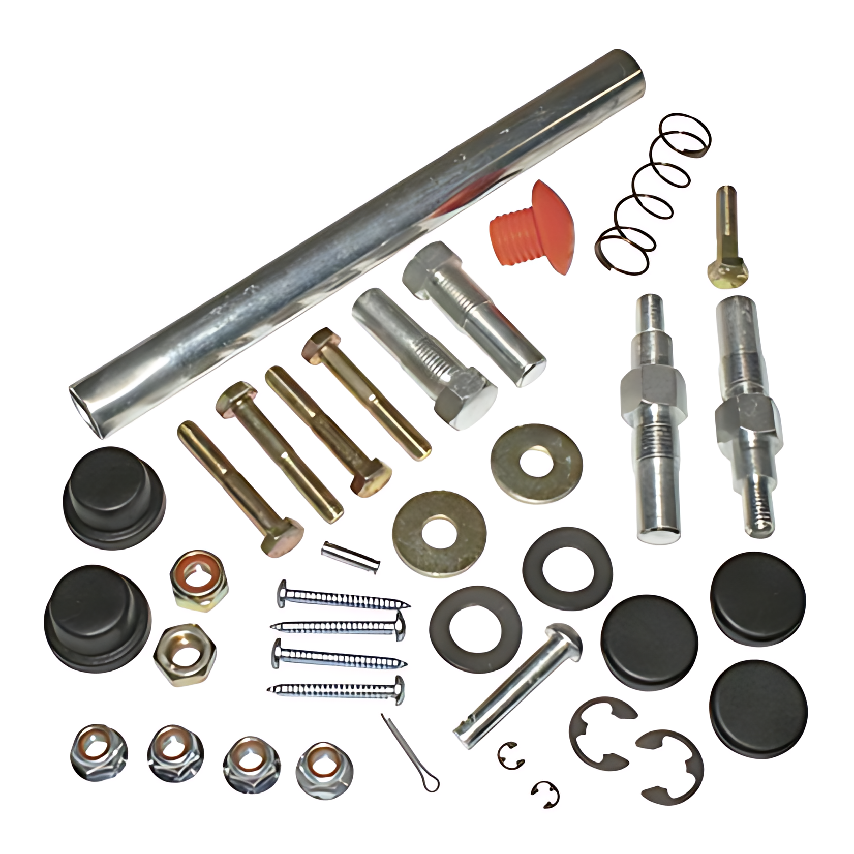 JOGO REPARO - 18180097