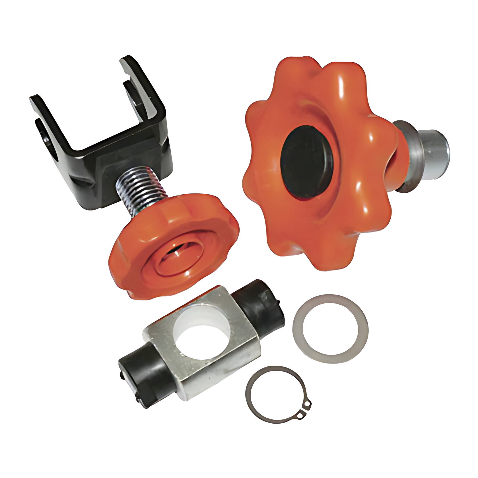 JOGO MANOPLA BANCO - 2RP898219