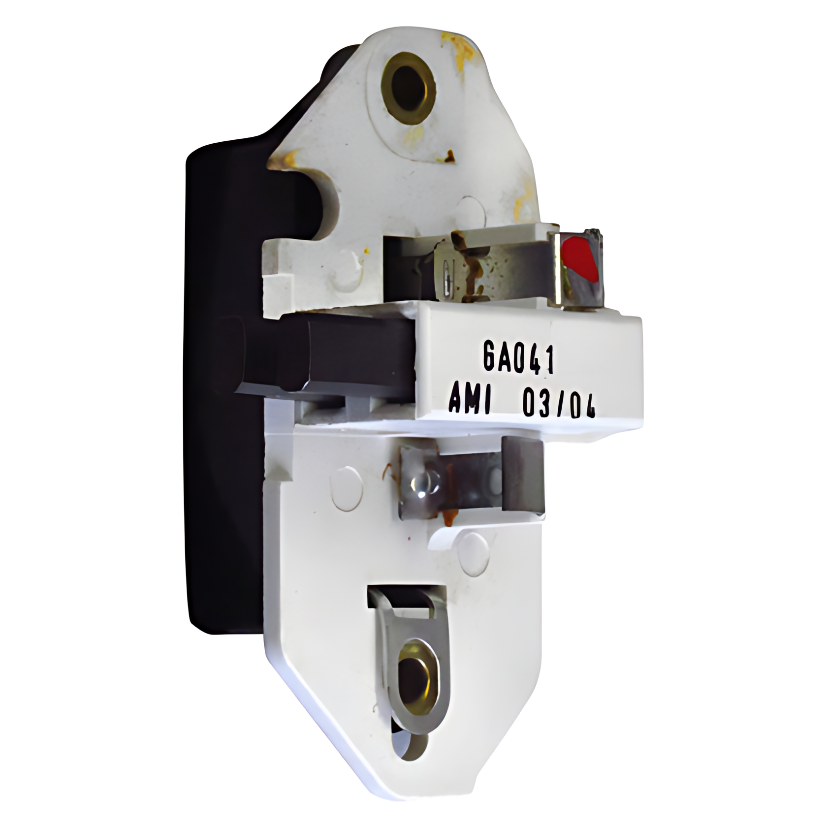 REGULADOR VOLTAGEM ALTERNADOR  28V 75A - 2RP9038039