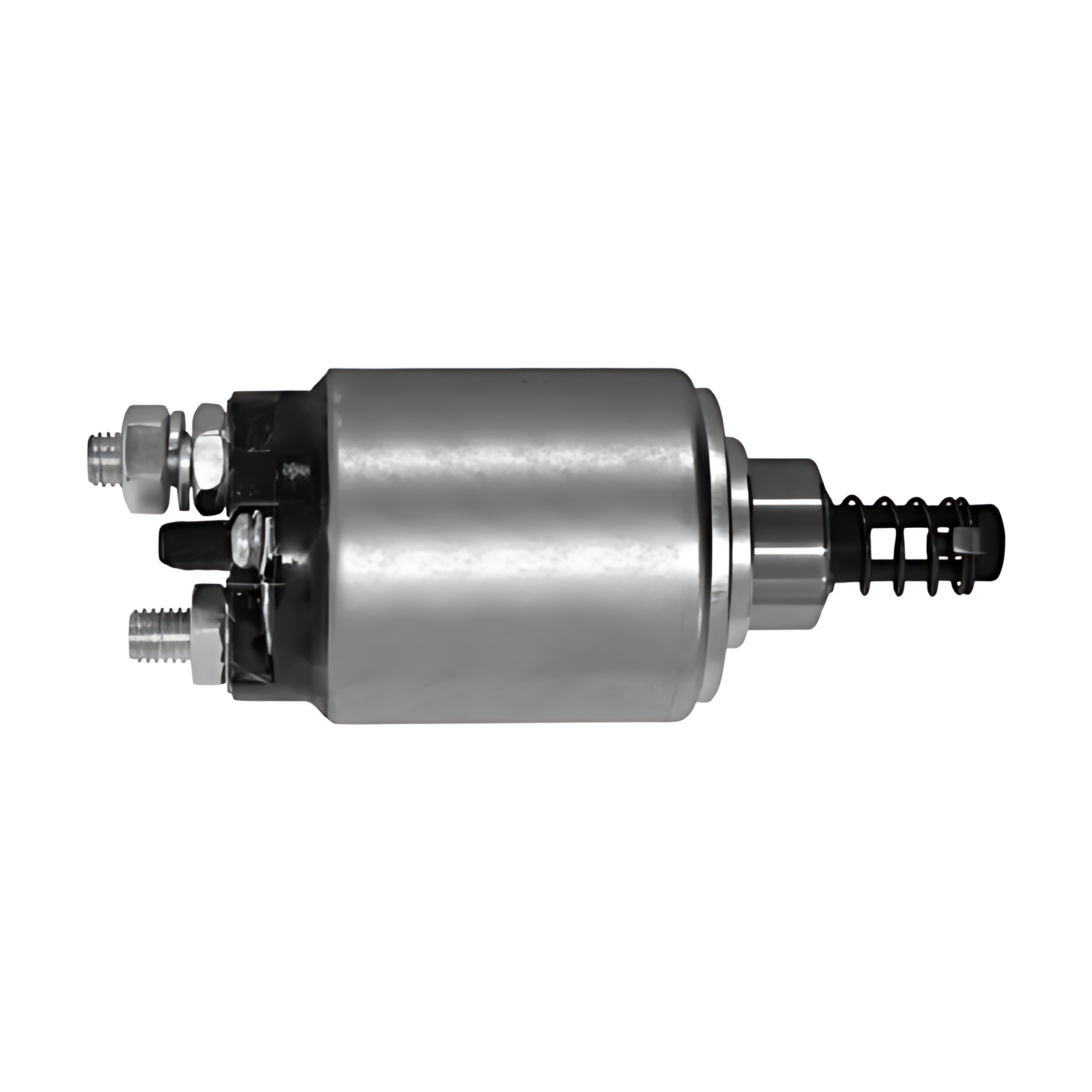 SOLENOIDE 24V REFORCADO - ZM9636