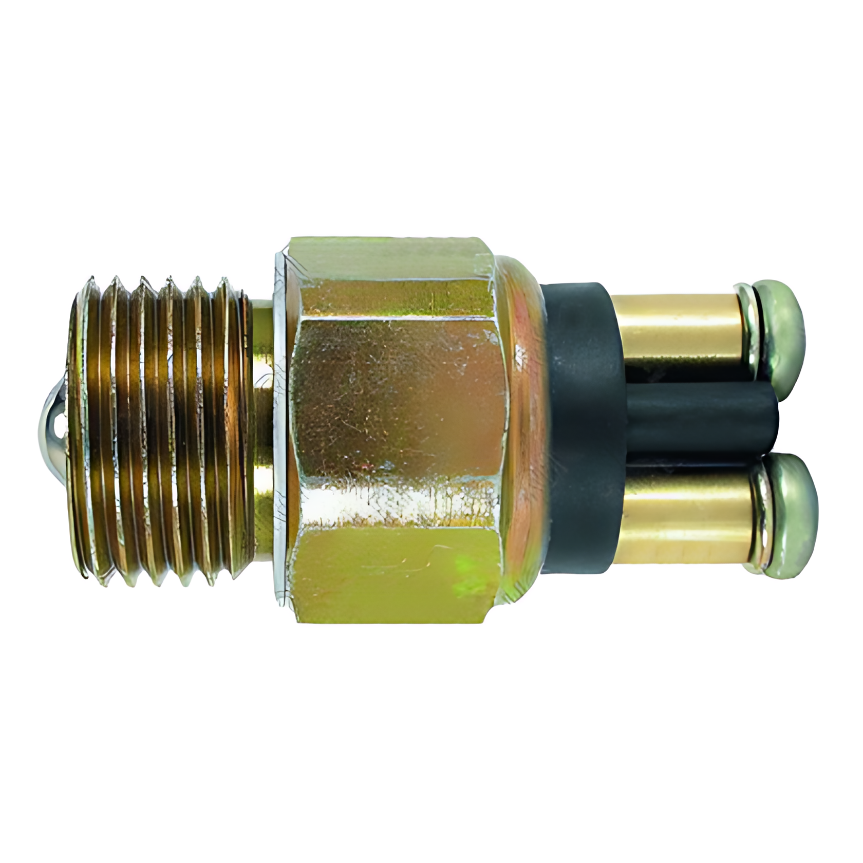 INTERRUPTOR DE TRANSFERENCIA - 2RP927145