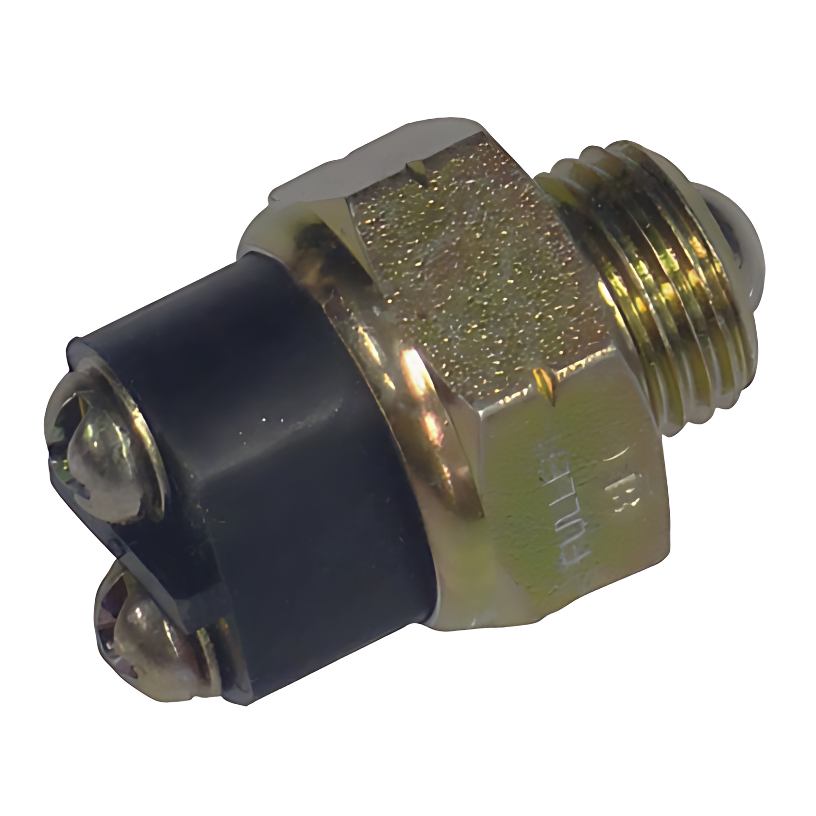 INTERRUPTOR LUZ RE - 2RP941521