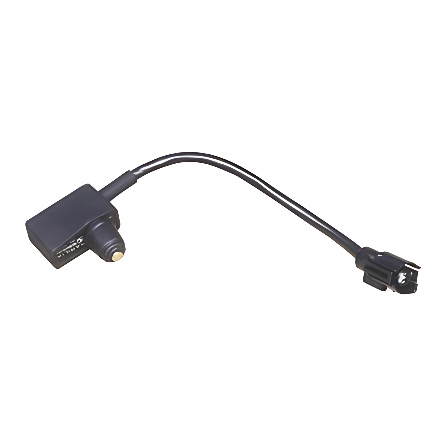 INTERRUPTOR FREIO MOTOR E CHICOTE - 2RP945521