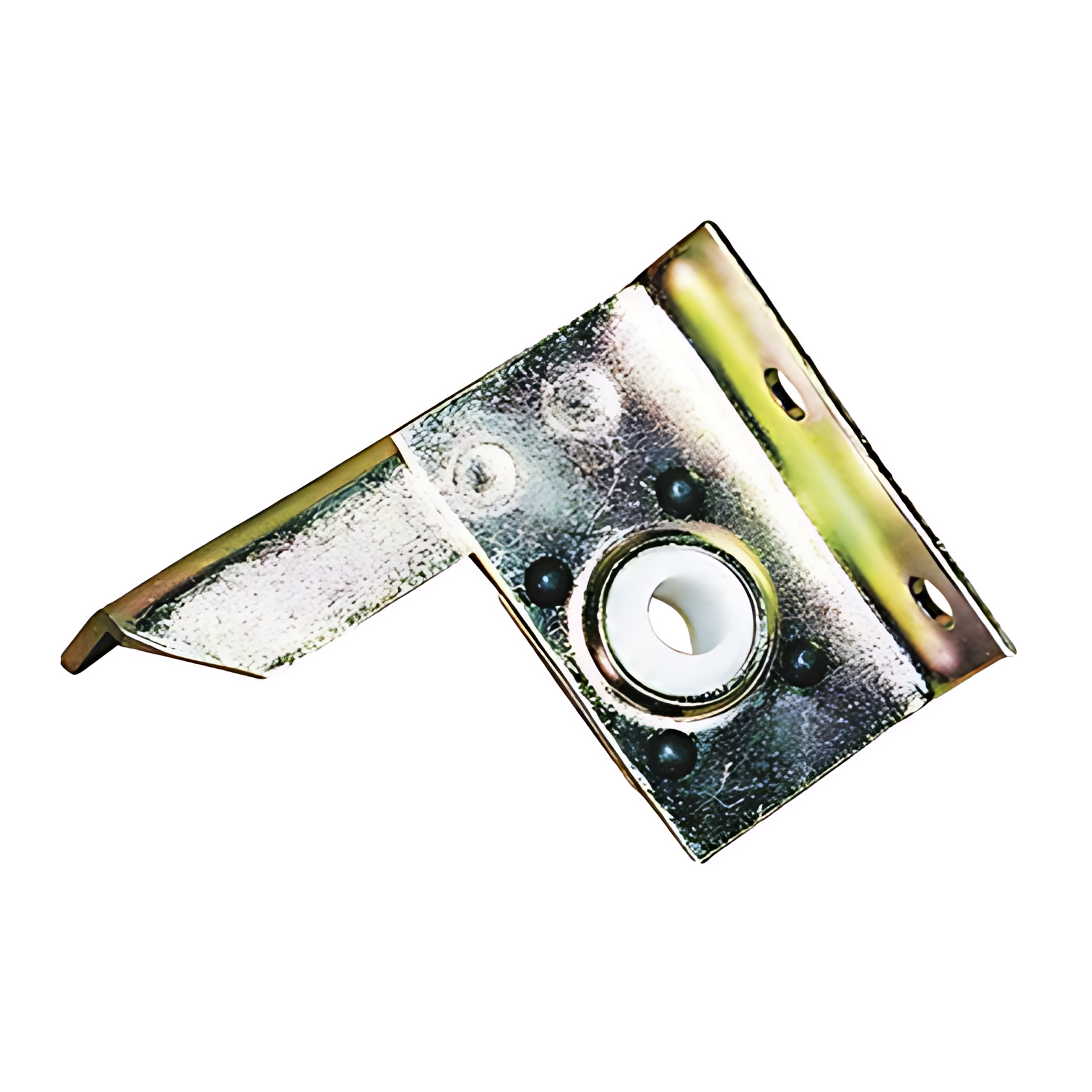 SUPORTE 170204 - WS1116