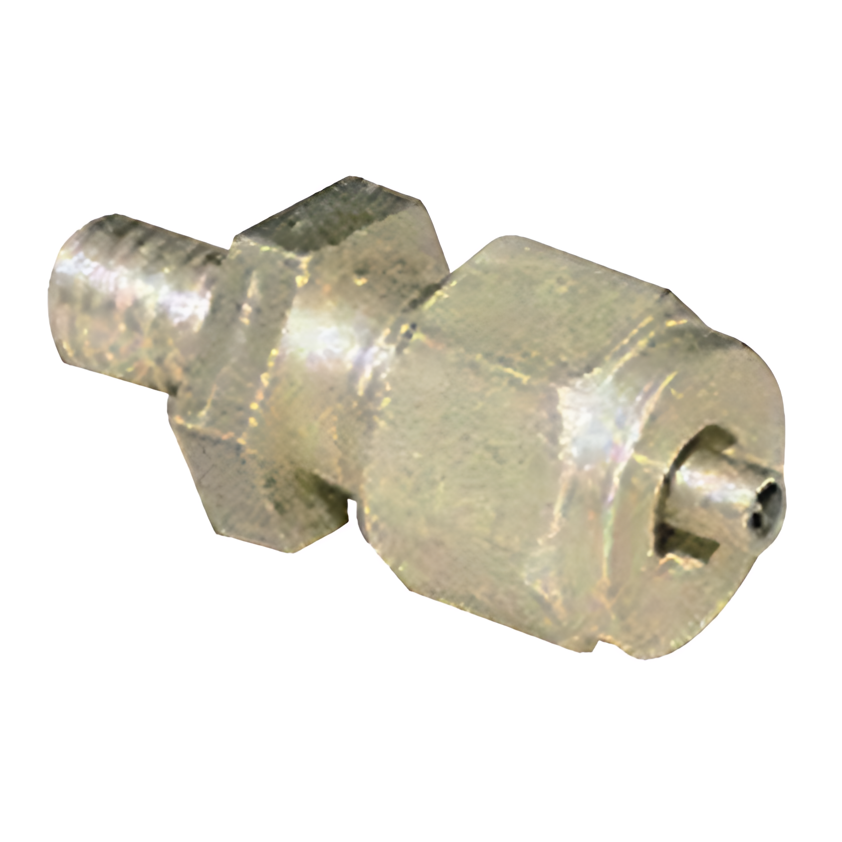 CONEXAO ORIGINAL - 2RR301799