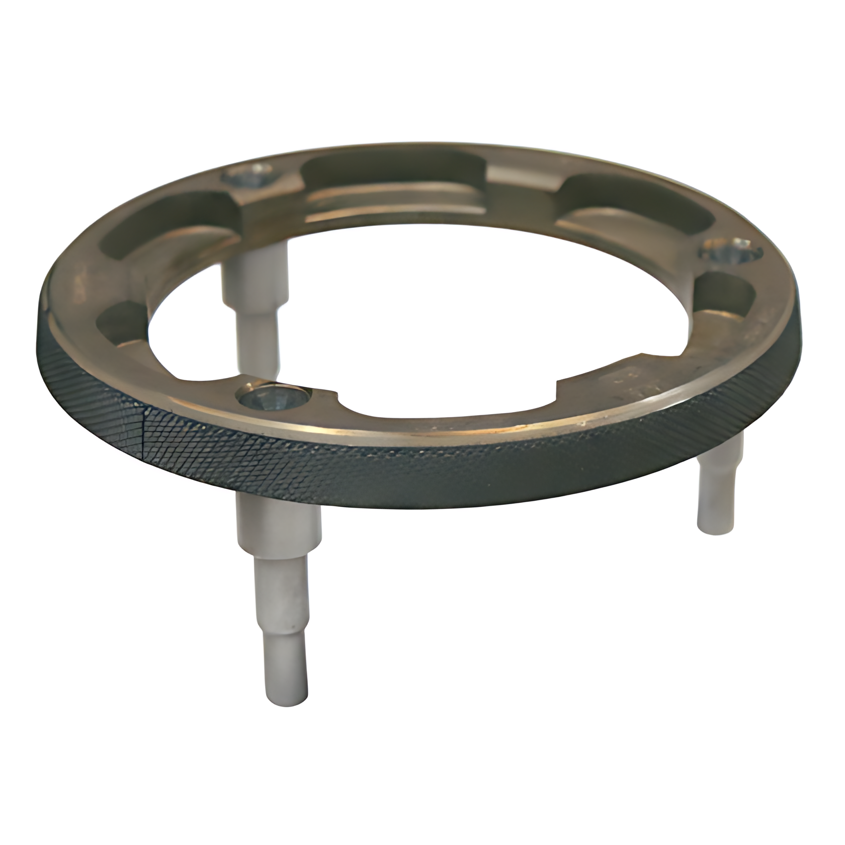 SINCRONIZADOR BAIXA RT7608 RT11710 RT8908 FTS16108 - 2RR311247