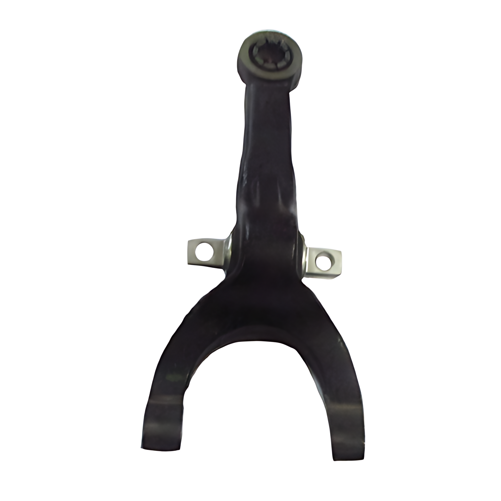 GARFO DE EMBREAGEM - 23B141719