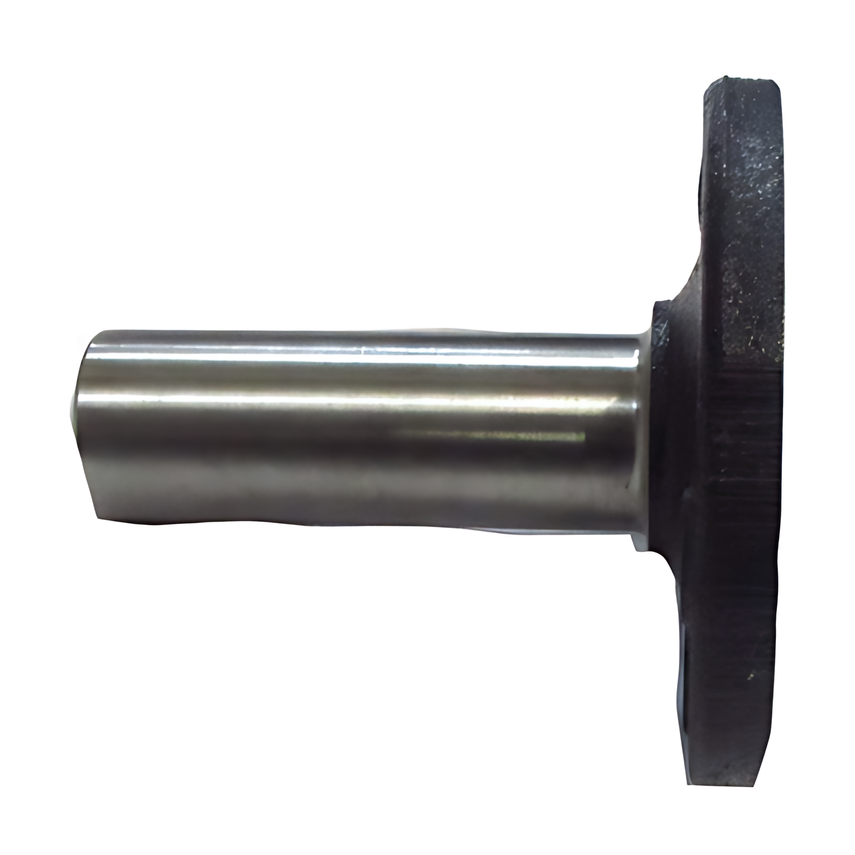 TAMPA RETENTORA DO EIXO PILOTO - 23B311441A