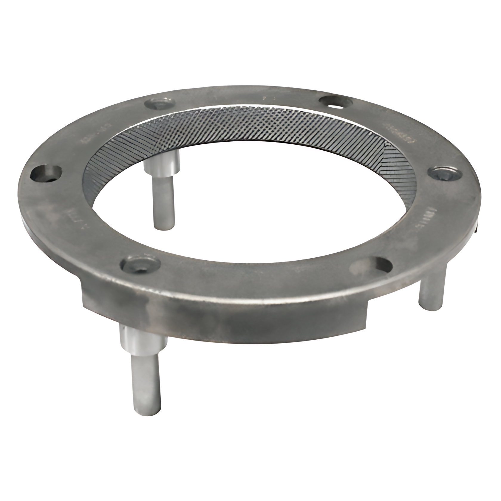 SINCRONIZADOR ALTA RT7608 RT11710 RT8908 FTS16108 - 2RR311247A