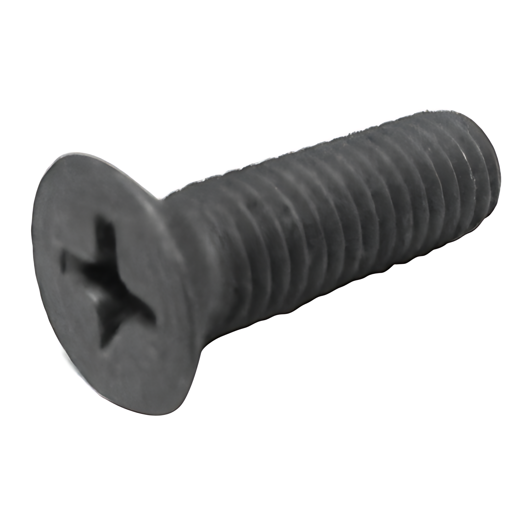 PARAFUSO FIXACAO VALVULA - 2RR399167