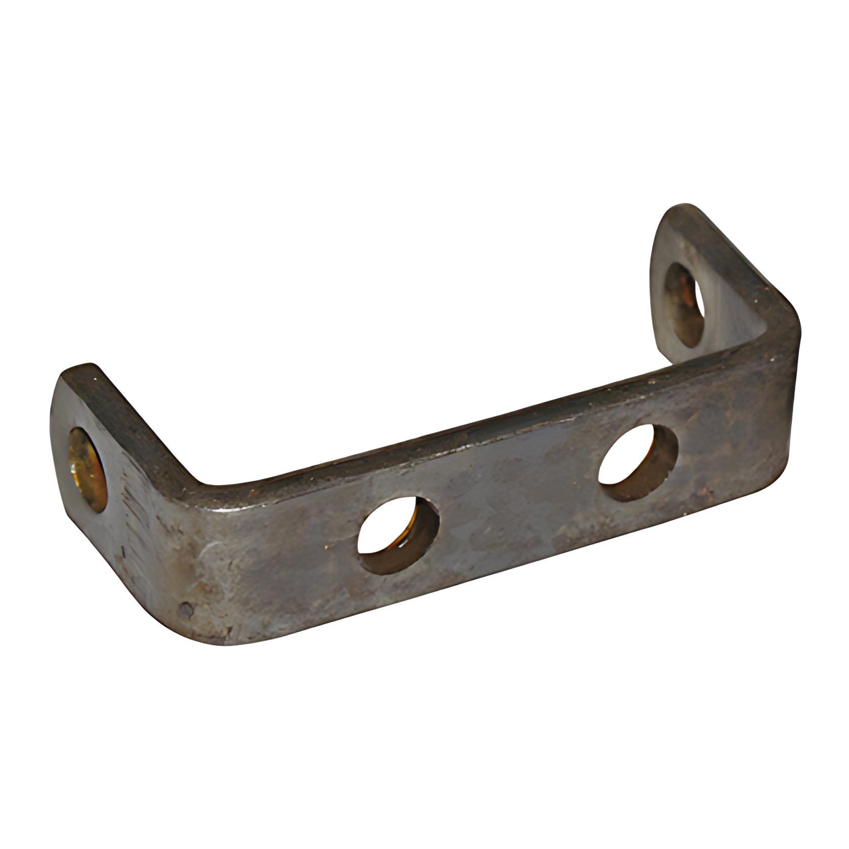 BRACADEIRA APERTO 0.228 FEIXE MOLA TRASEIRO - 2RR511219A