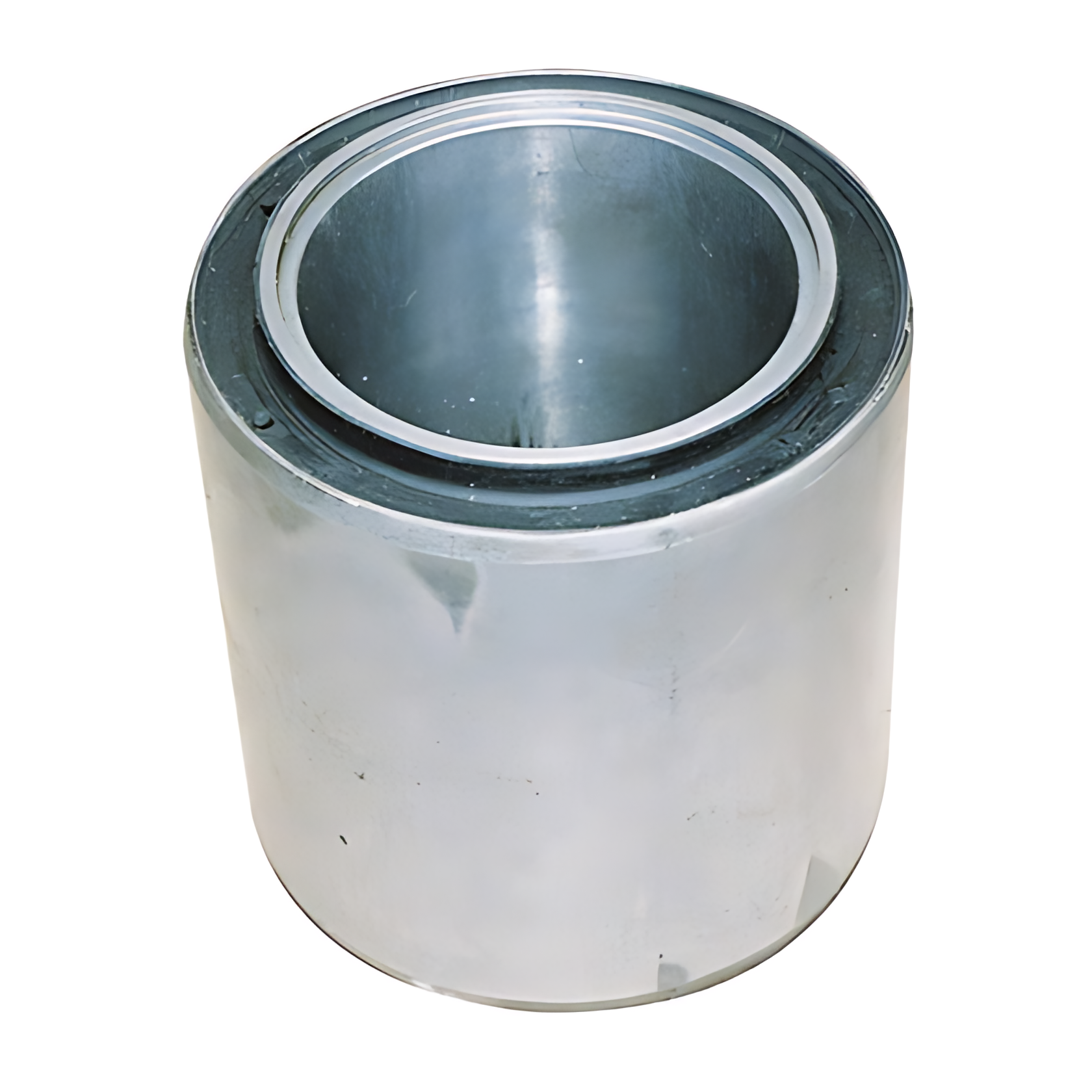 BUCHA MANCAL CENTRAL 6X4 - 2RR512160