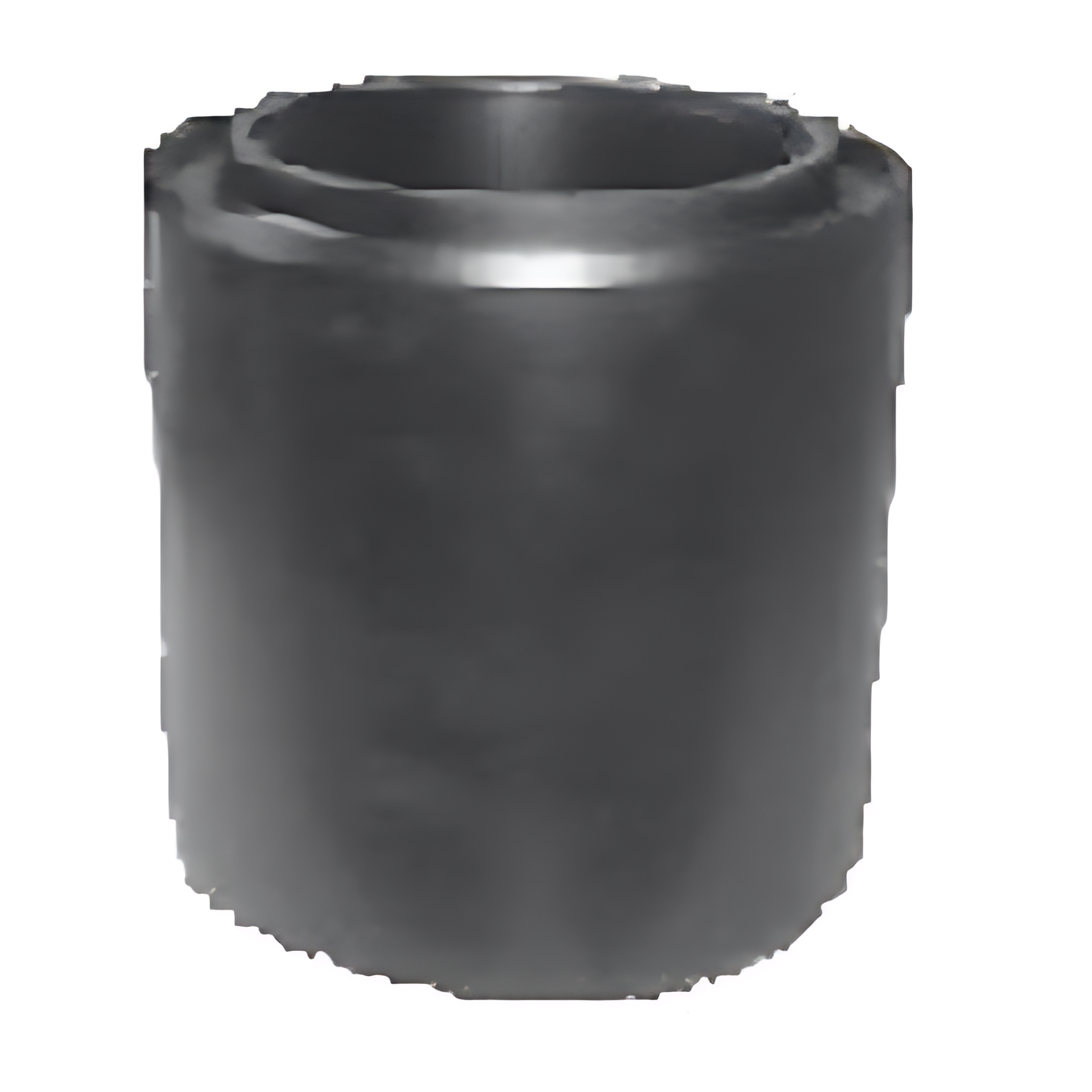 BUCHA MANCAL CENTRAL EIXO TRASEIRO - 2RR512160