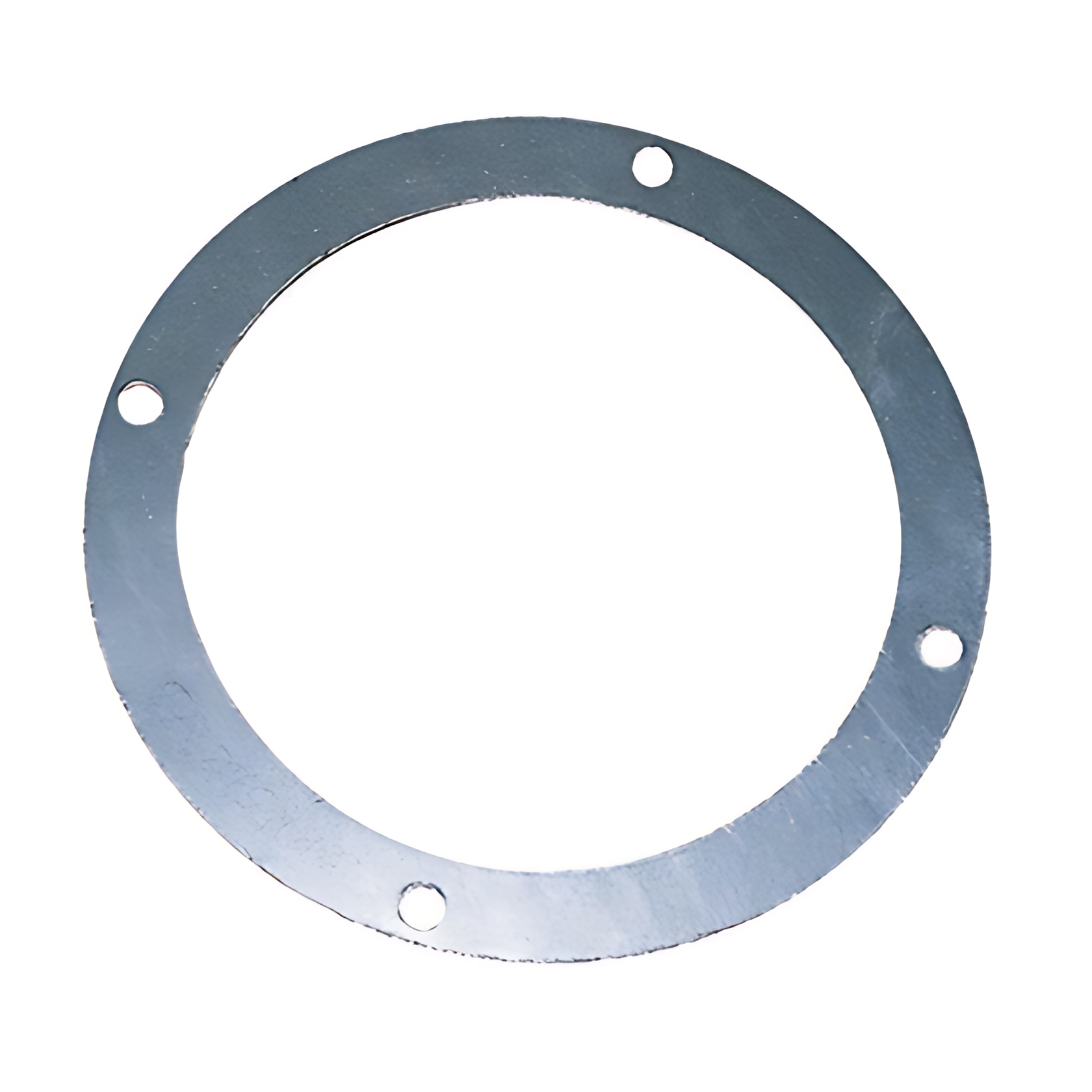 JUNTA CUBO 4 FUROS MANCAL CENTRAL 6X4 - 2RR512173