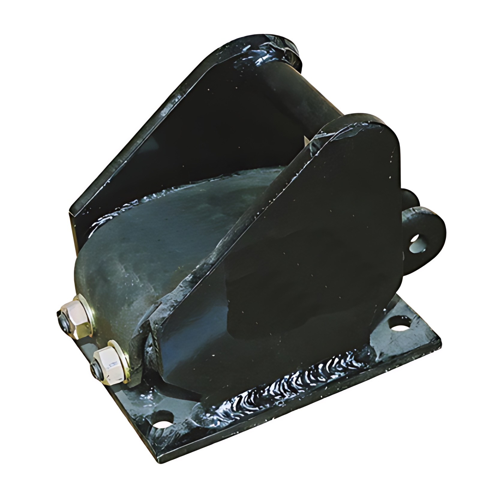 SUPORTE TIRANTE 6X4  LE - 2RR512337