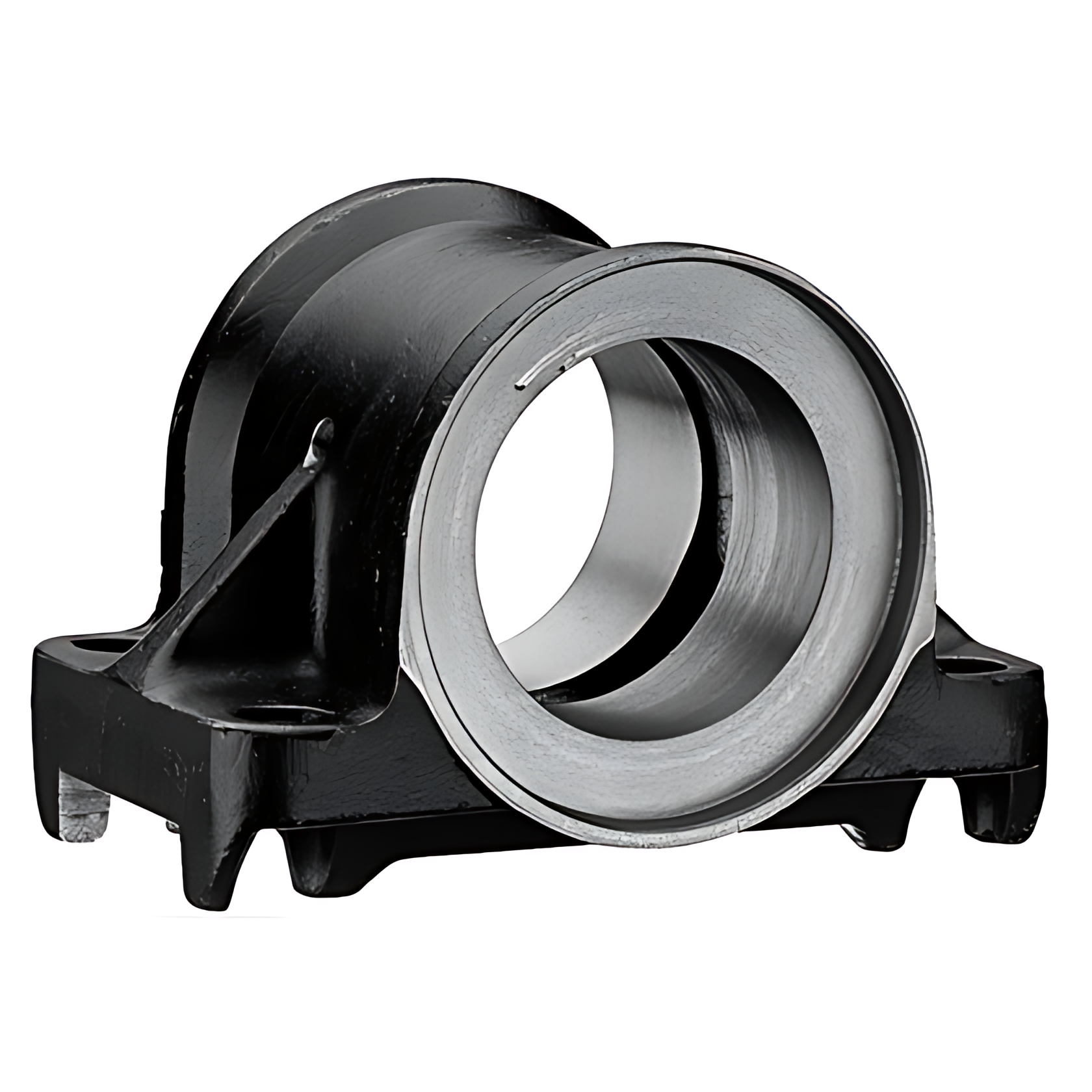 CUBO BALANCA SEM BUCHA EIXO TRASEIRO 6X4 - 2RR512385