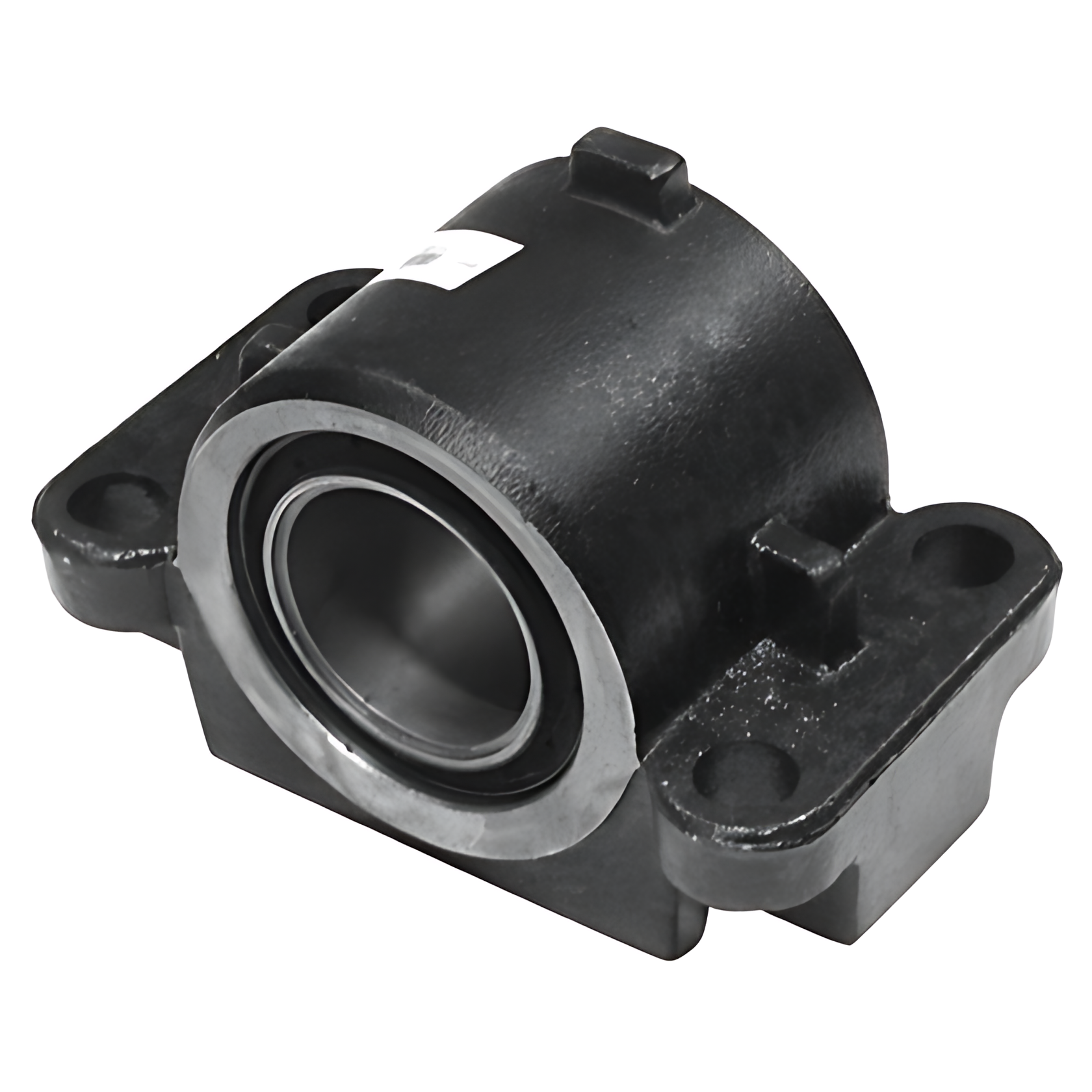 CUBO BALANCA COM BUCHA - 2RR512385