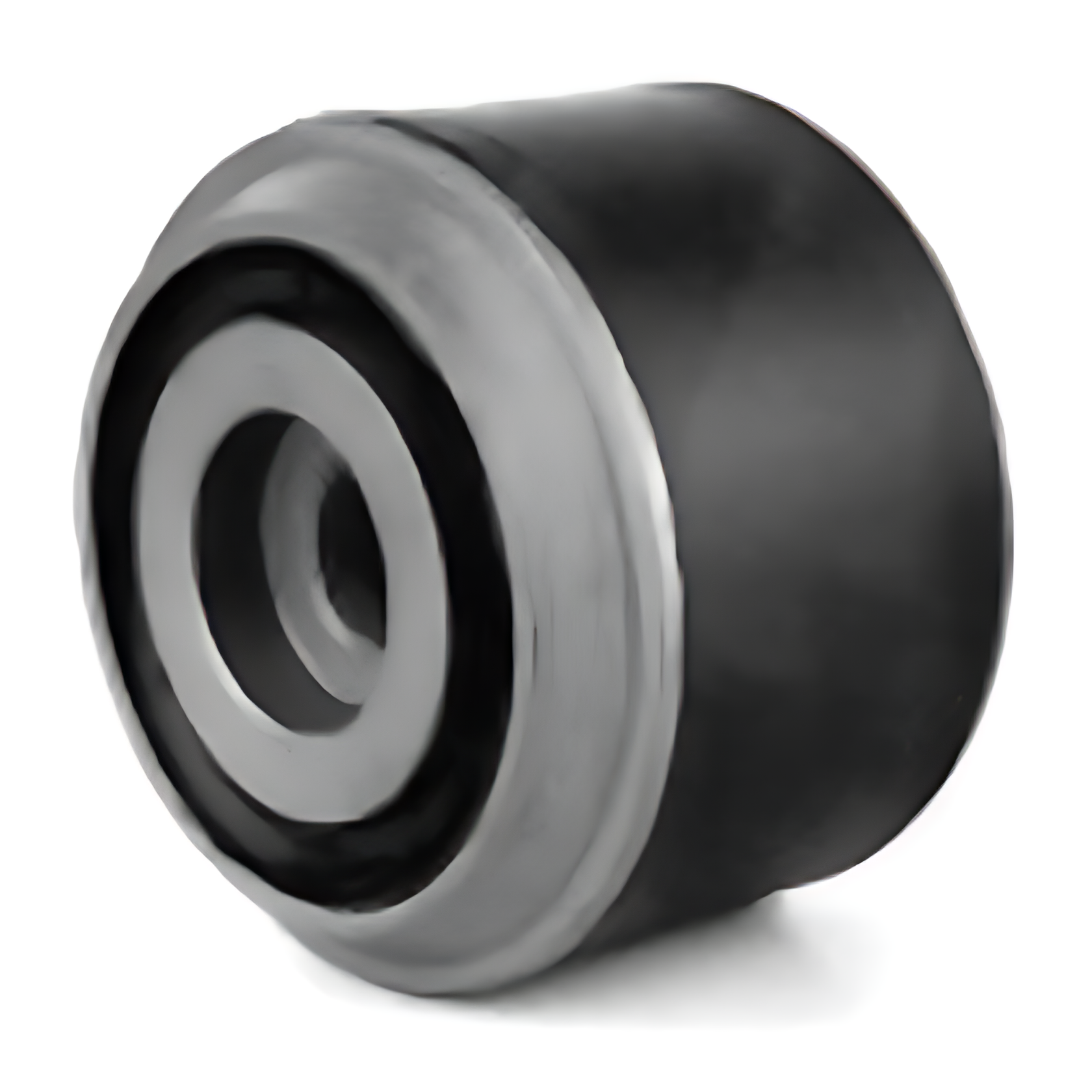 REPARO CENTRAL HASTE REACAO V 95X74MM M2 - 2RR512398