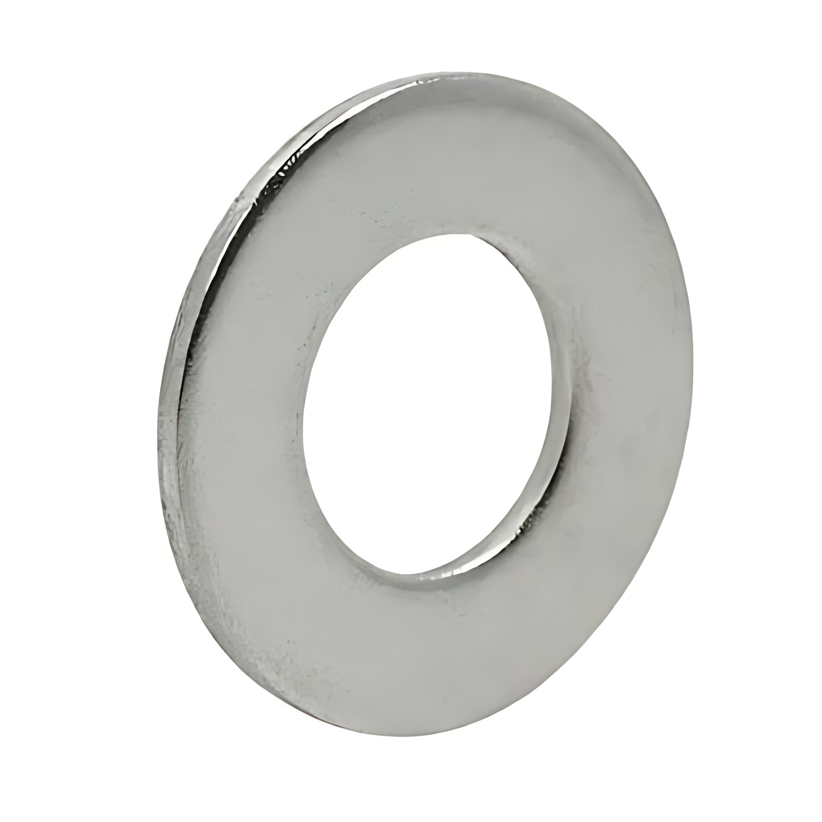 ARRUELA LISA M30 - 2RR512406