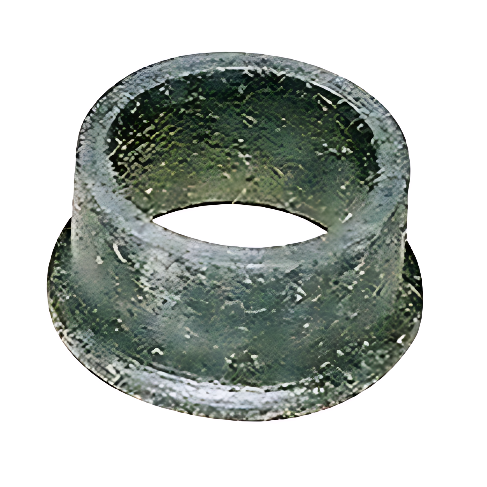 BUCHA 24060 - 2RR512421