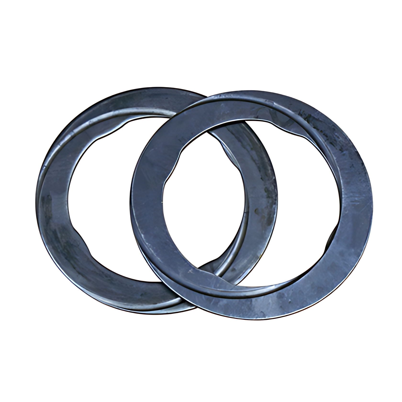 ARRUELA PLANETARIA DIFERENCIAL - 2RR525187