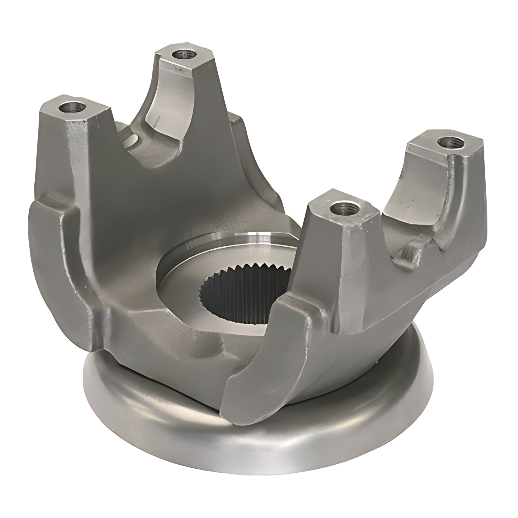 GARFO ENTRADA E POSTERIOR DIFERENCIAL RD145 RS145 ( COM DEFLETOR ) - 2RR525283