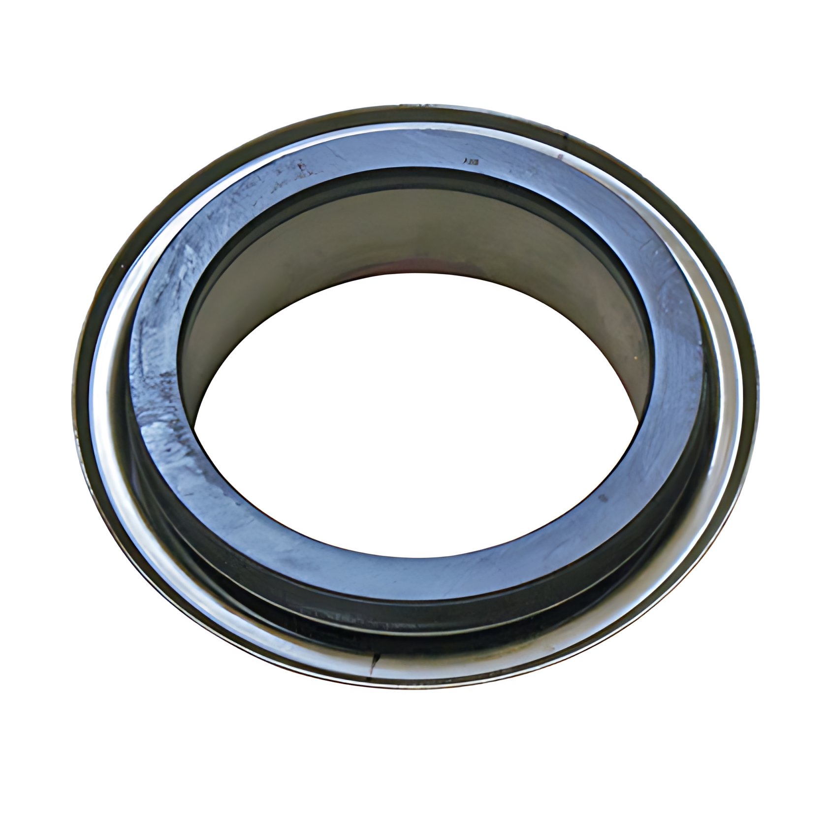 RETENTOR EIXO ENTRADA MD145 RD165 MD168 RD145 RD160 - 2RR525413