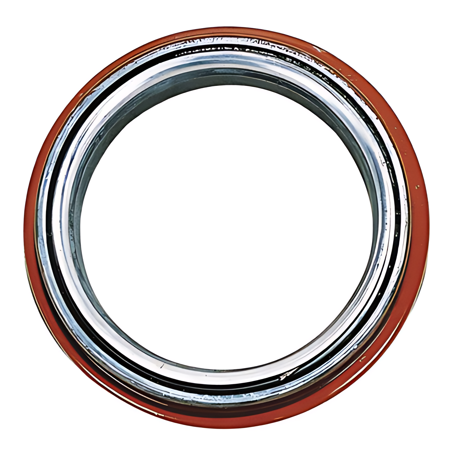 RETENTOR EIXO SAIDA RD160 MD168 RD145 MD145 - A1 1205Y2729A