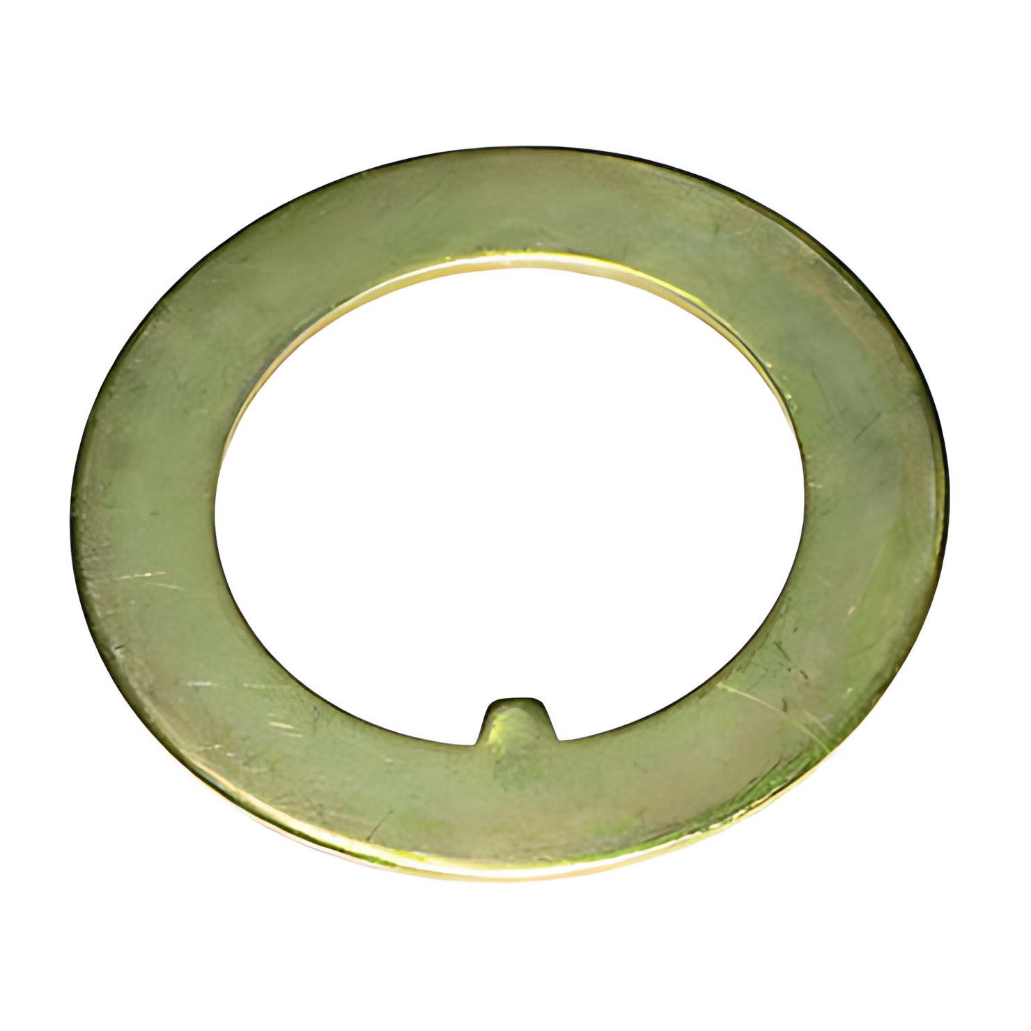 ARRUELA LISA FOSFATIZADA - 2RR599177C