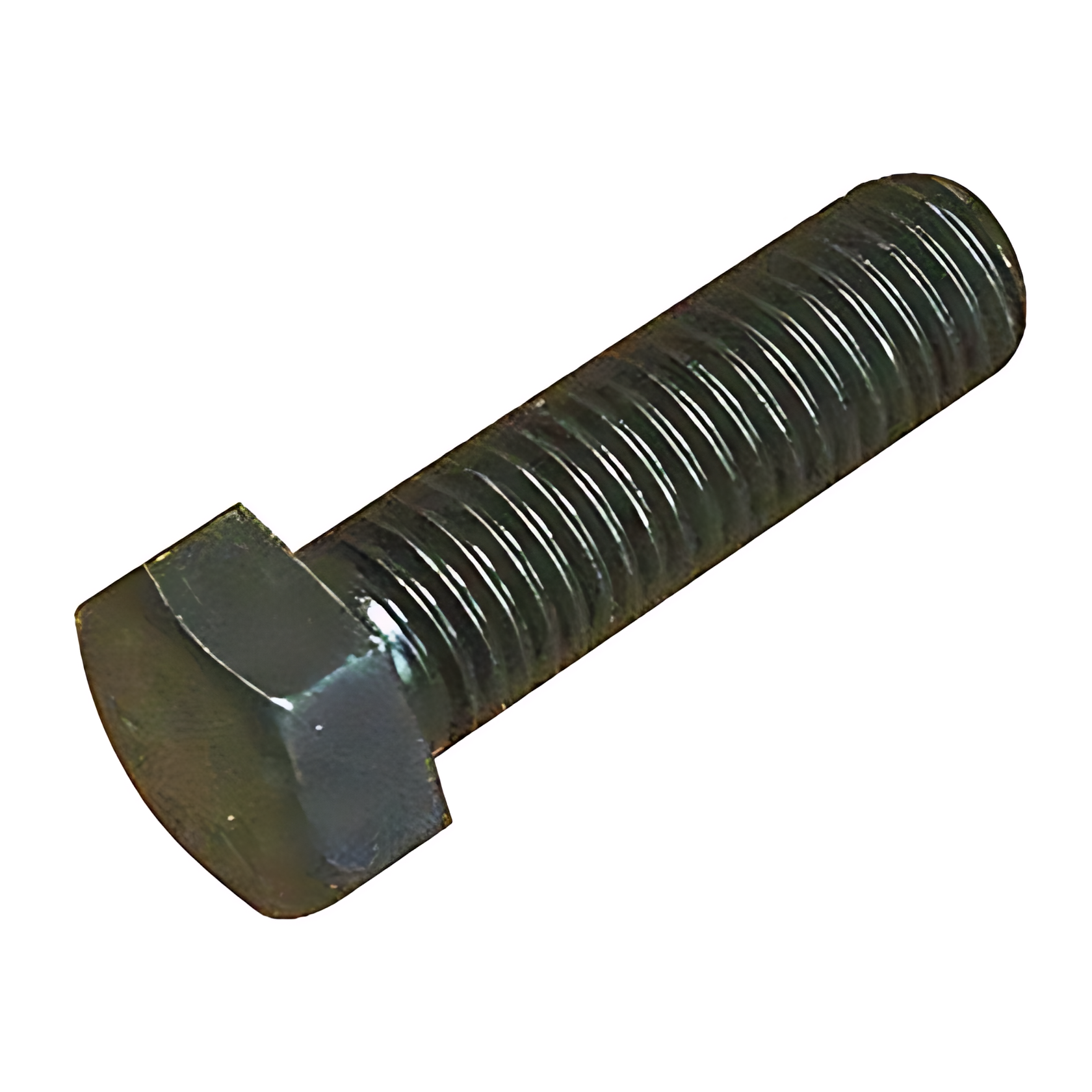 PARAFUSO M18X2.5X60MM ACO 10.9 - 2RR599219