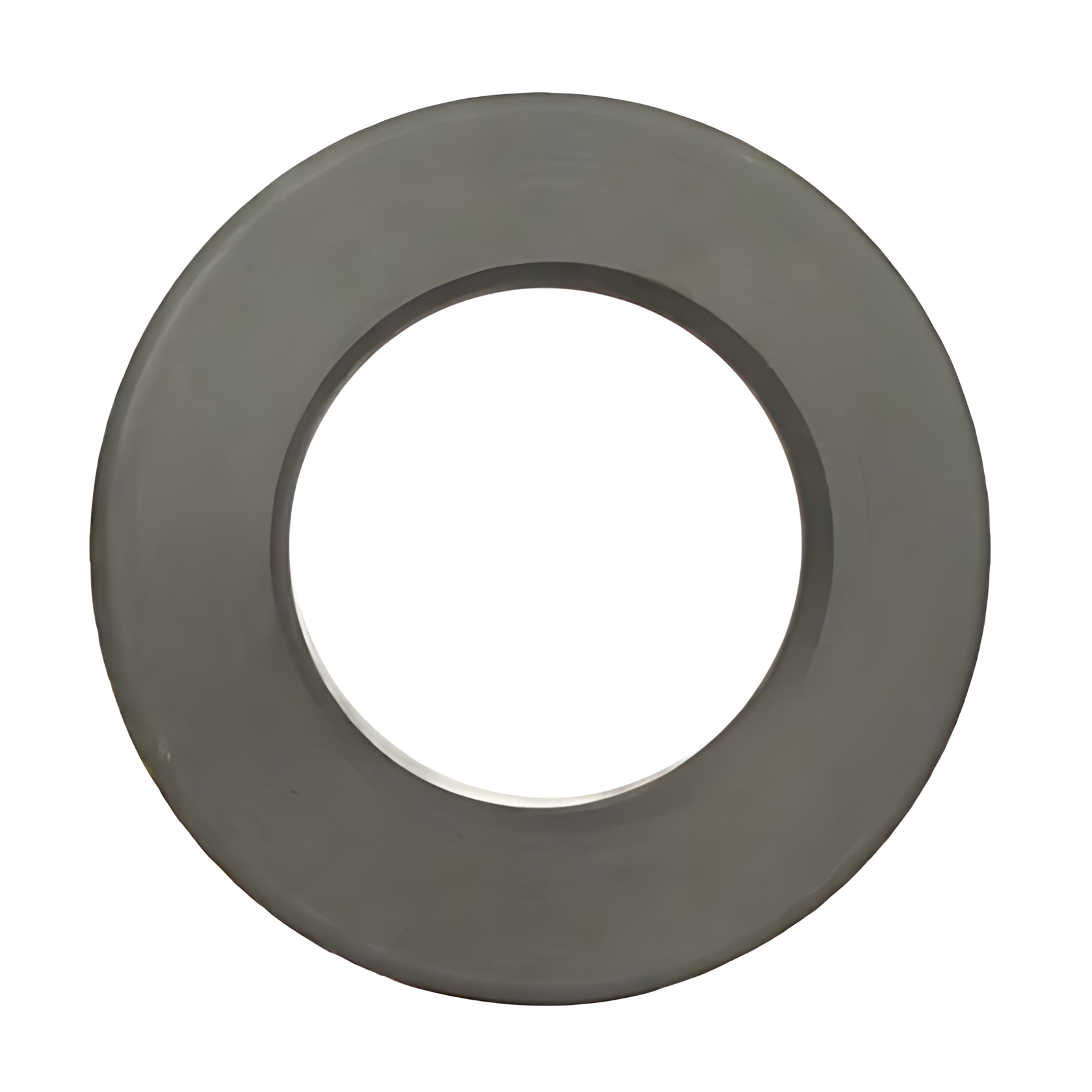 ARRUELA FIXACAO - 2RR599227