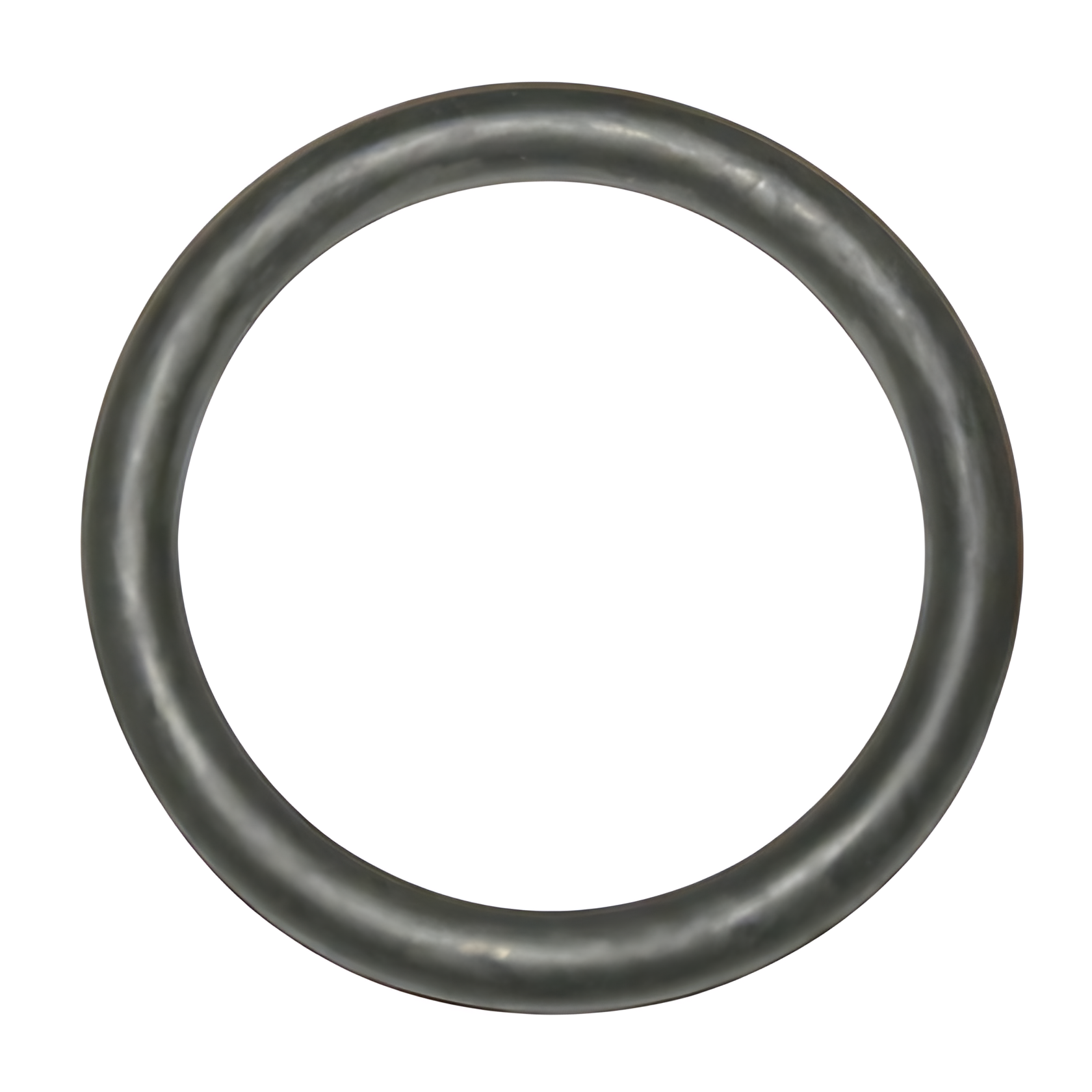 ANEL VEDACAO EIXO S  ( SISTEMA TUBELESS ) - 2RR607029