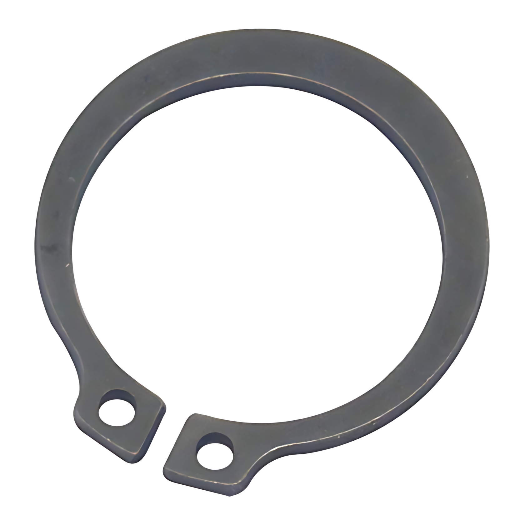 ANEL ELASTICO - 2RR607061