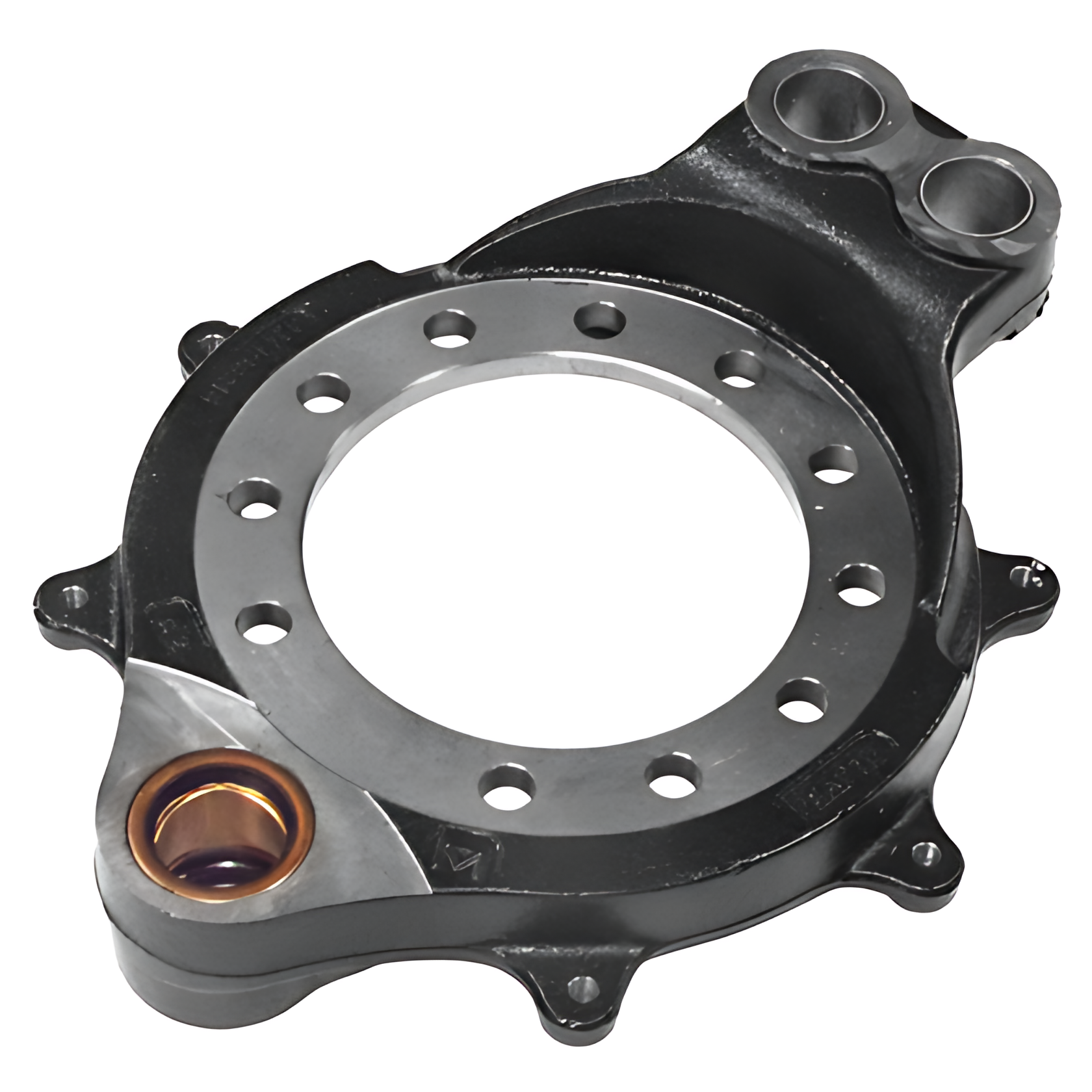 ARANHA FREIO TRASEIRA LE - 2RR607105