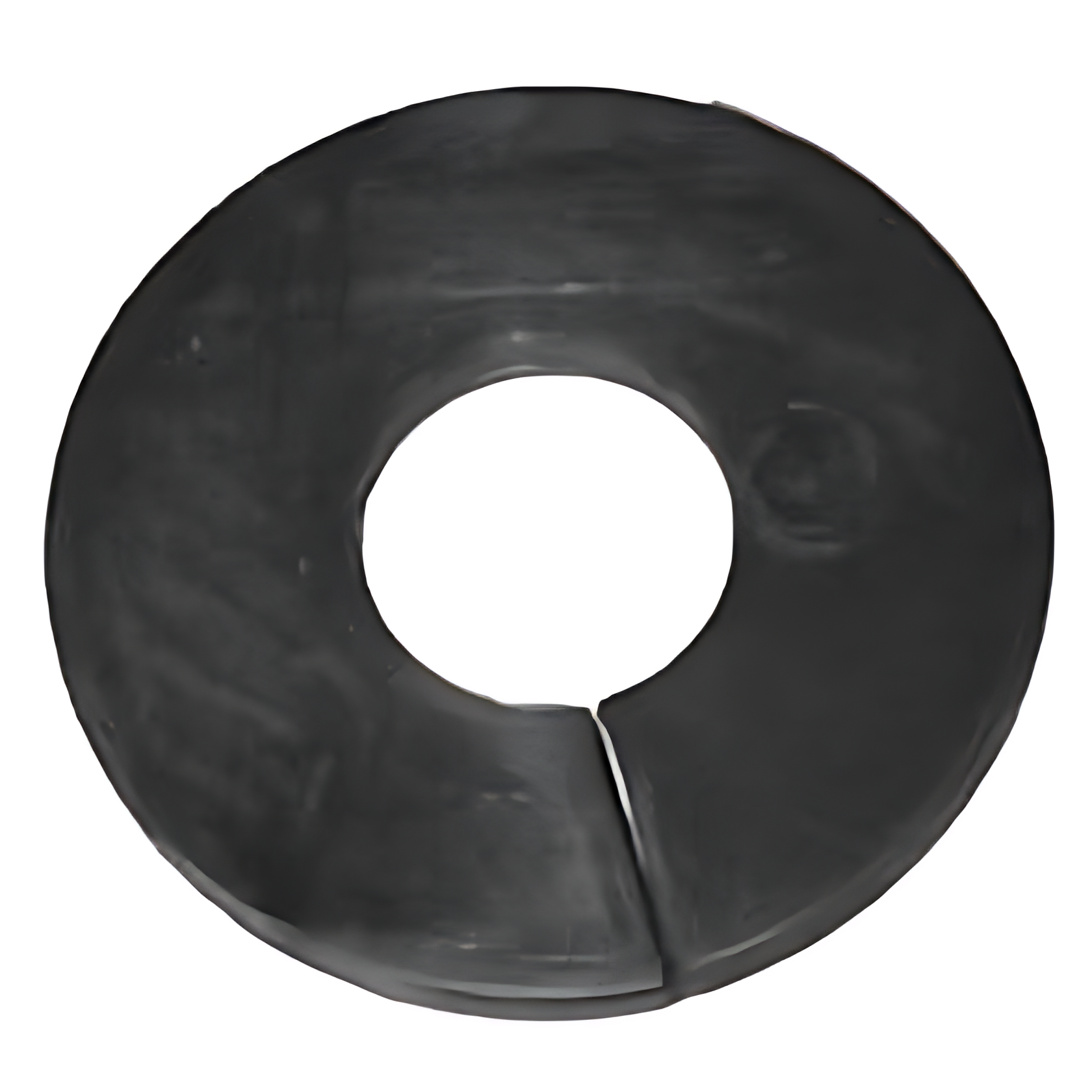 ARRUELA CUICA FREIO - 2RR607159