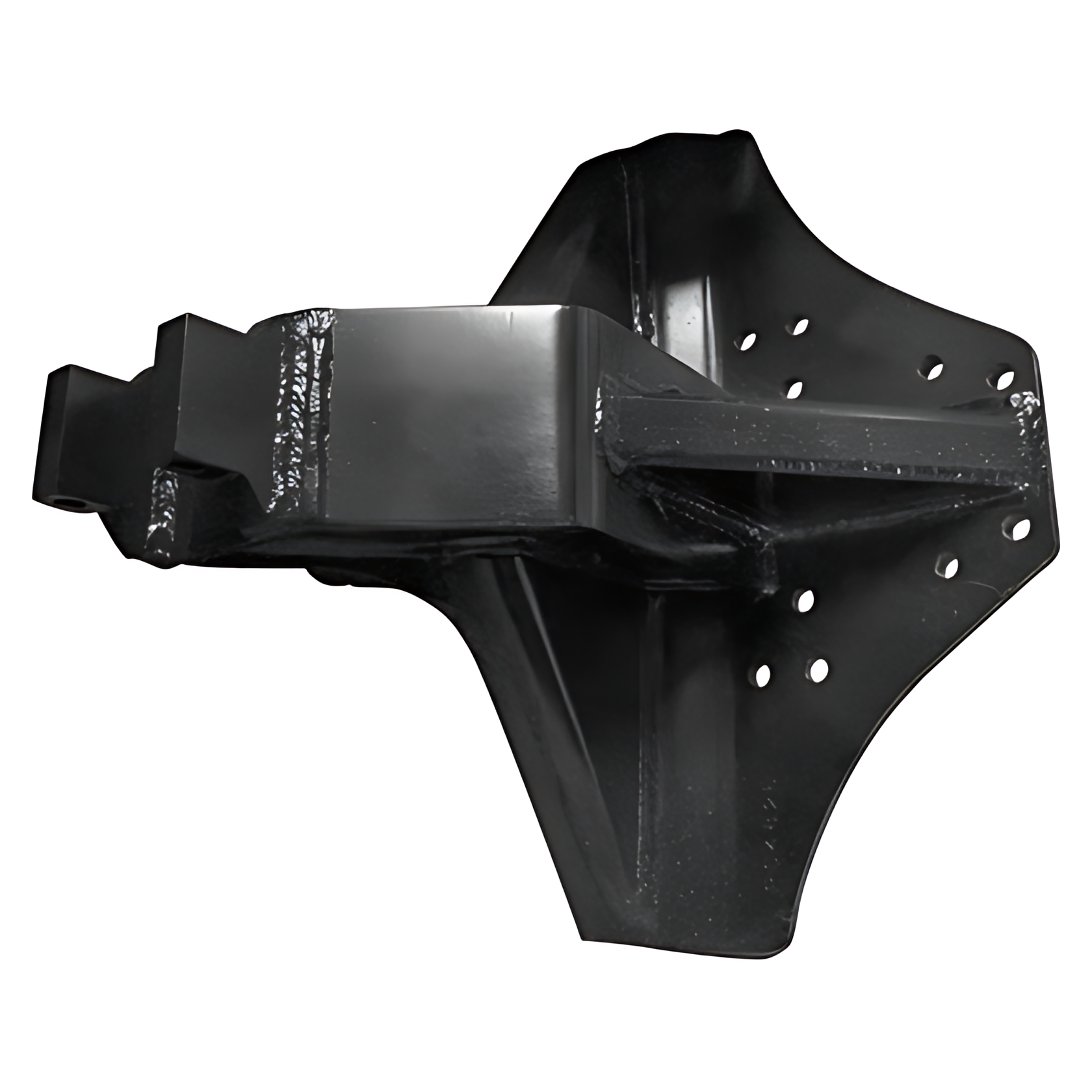 SUPORTE DO MANCAL CENTRAL - 2RR803579A