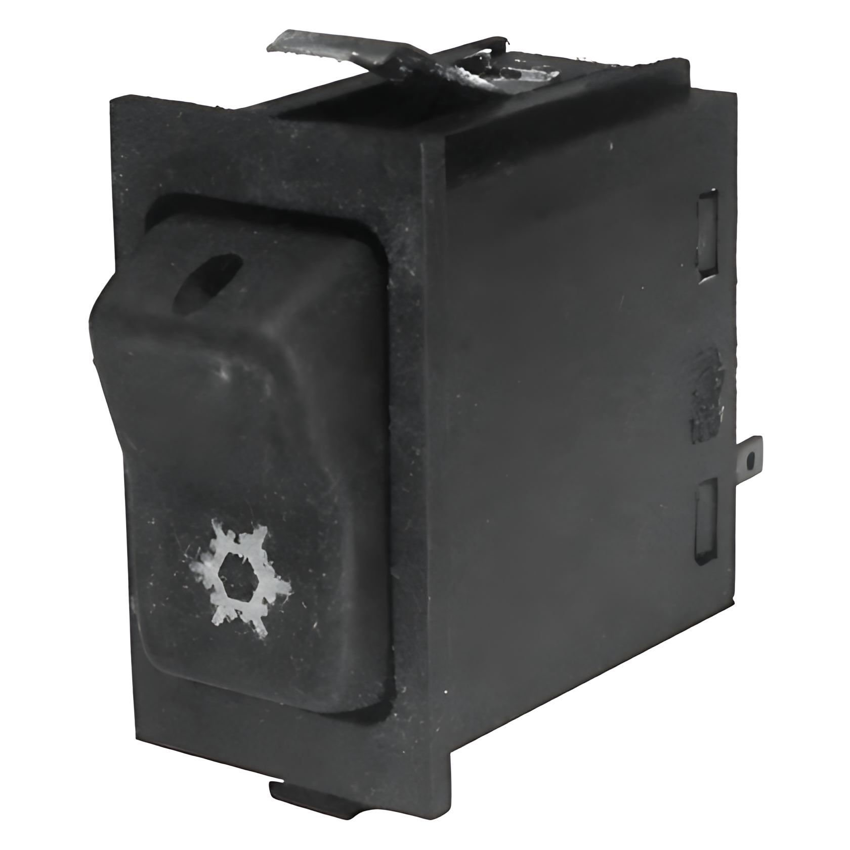 INTERRUPTOR FAROL - 2RR941559