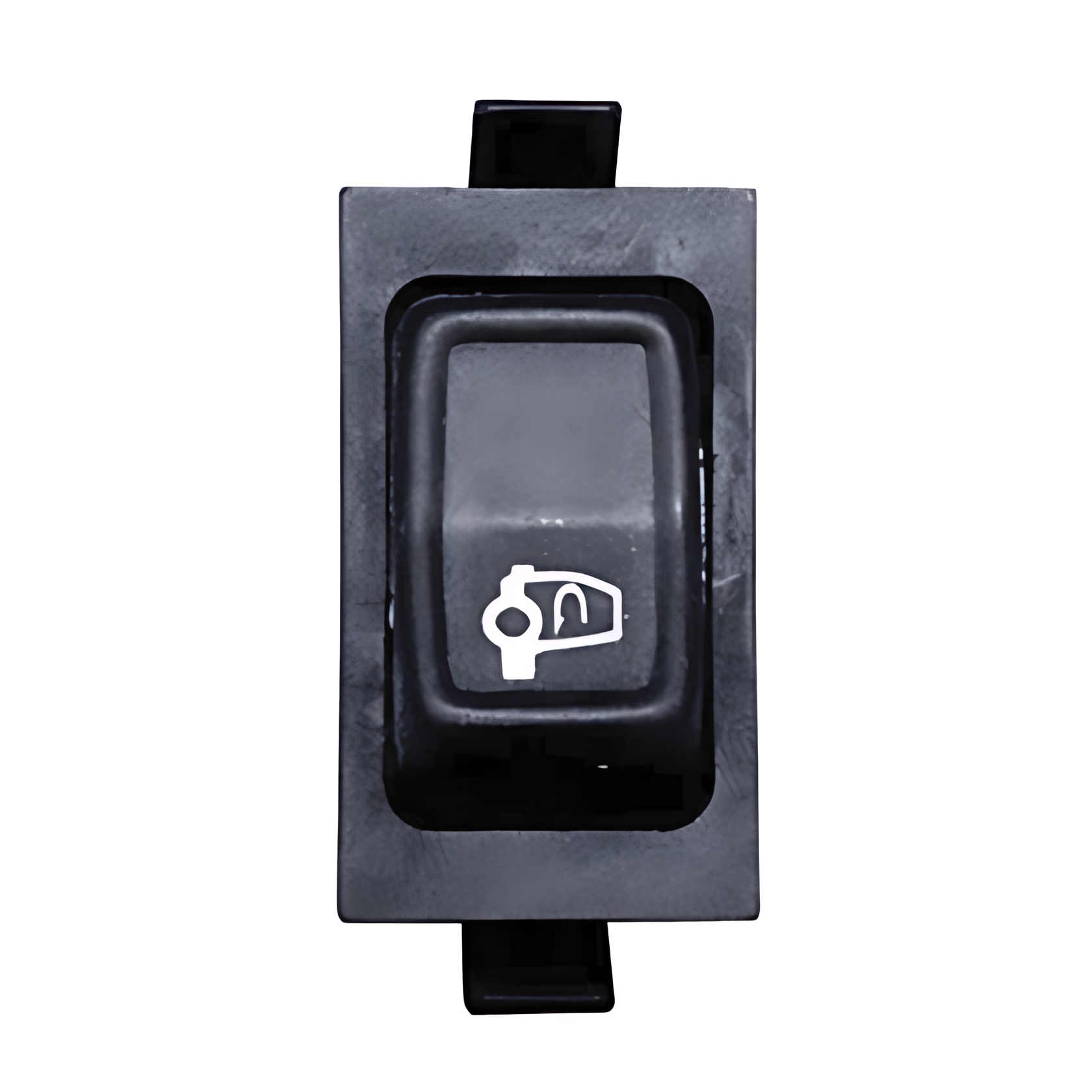 INTERRUPTOR - 2RR941559A