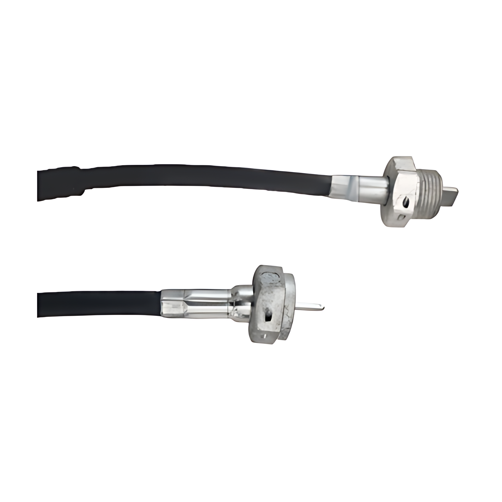 CABO VELOCIMETRO - 2RR957805B