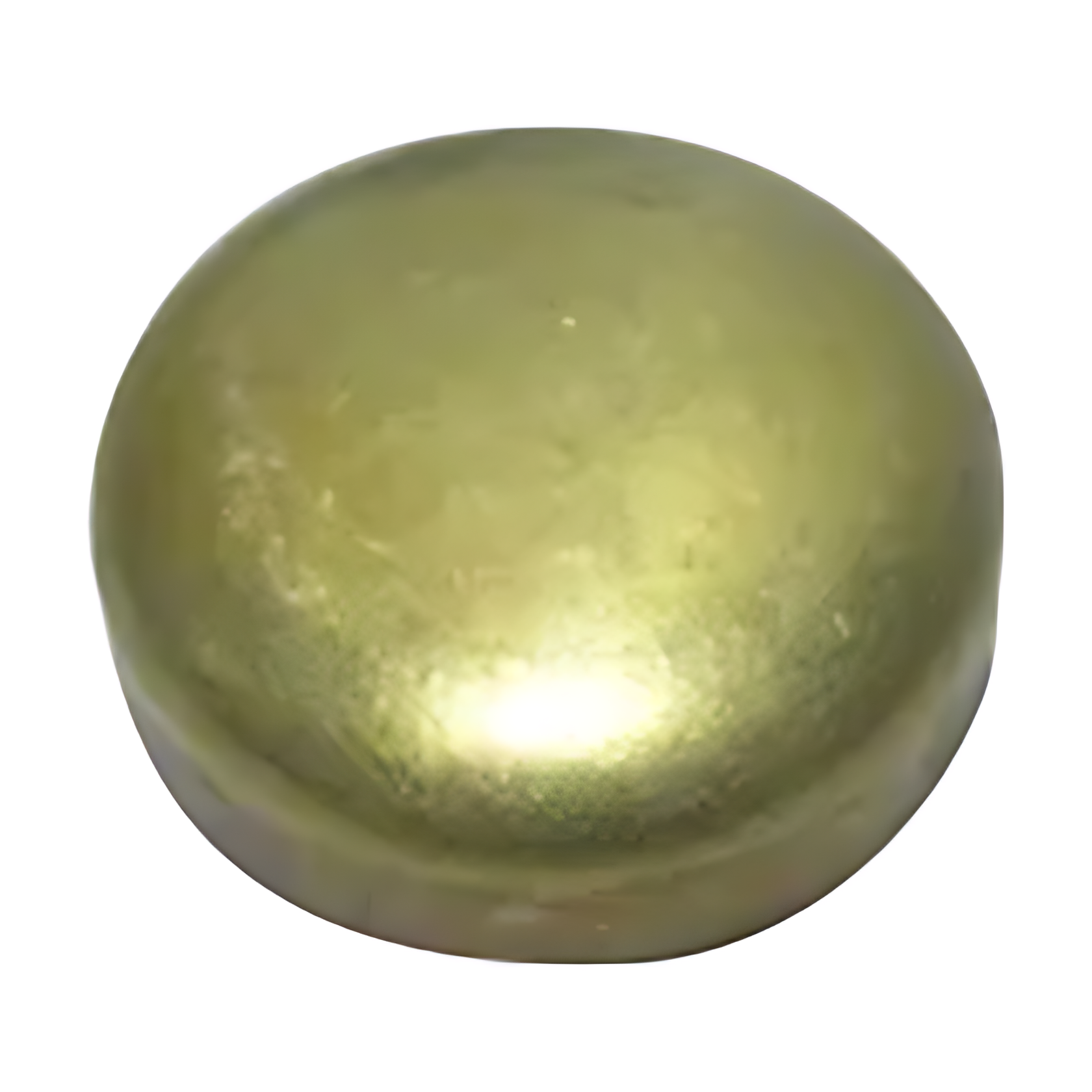 SELO CABECOTE MOTOR MWM 229 X10  22,5MM   ( MWM  ) - 2RS103113C